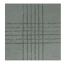 Coatings 13 02100 i024