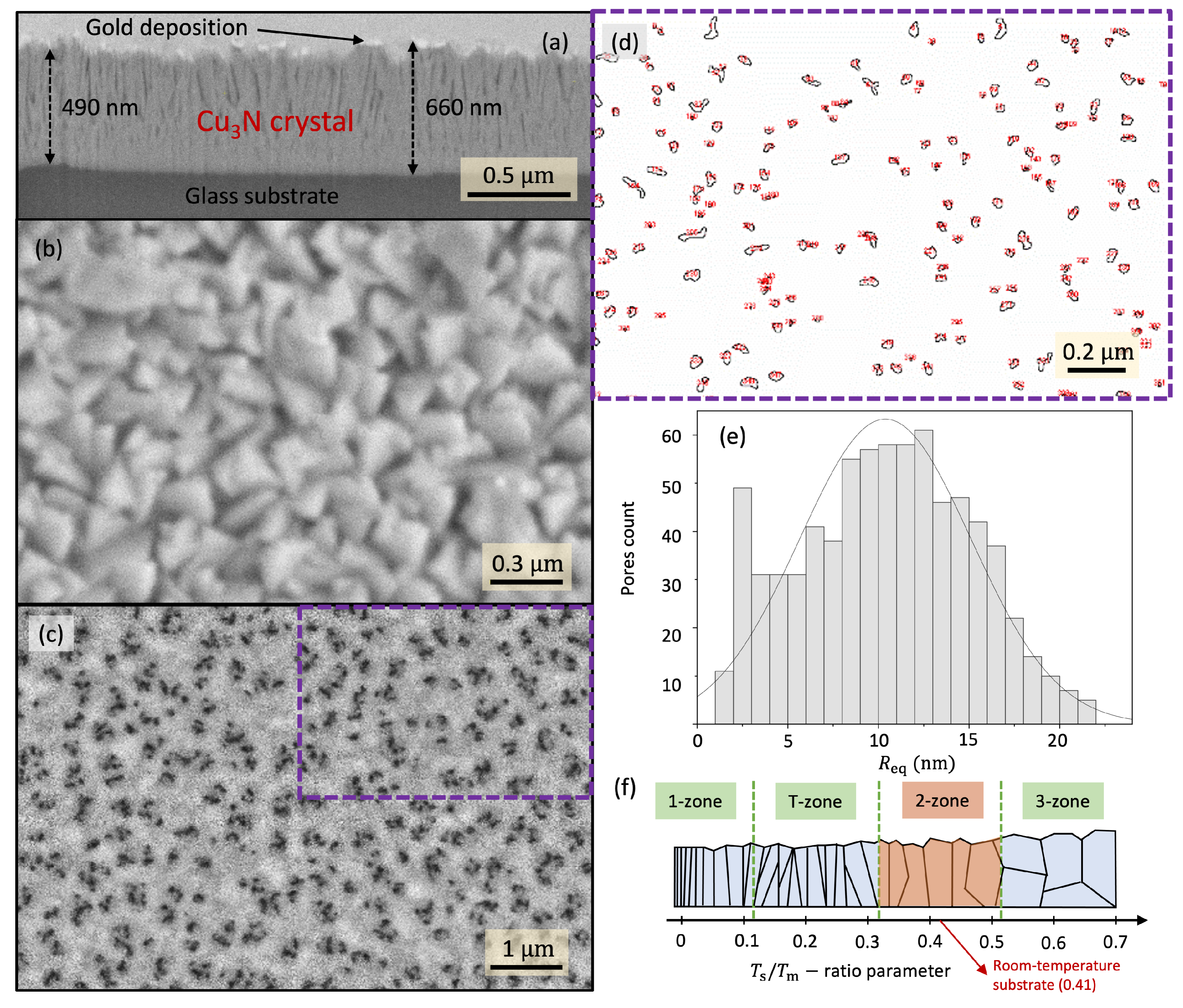 Coatings 14 00005 g002