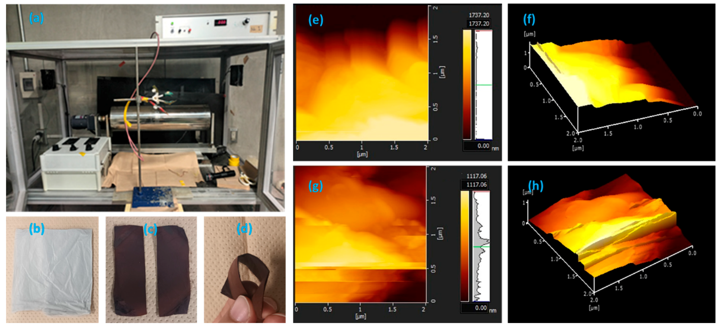 Coatings 14 00035 g006