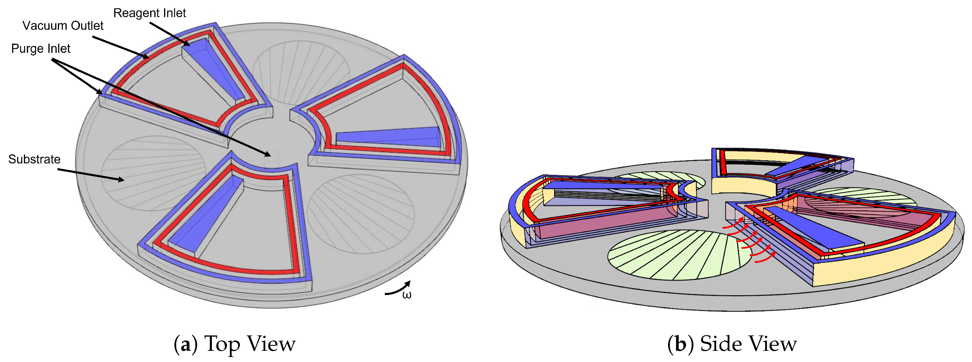 Coatings 14 00038 g001