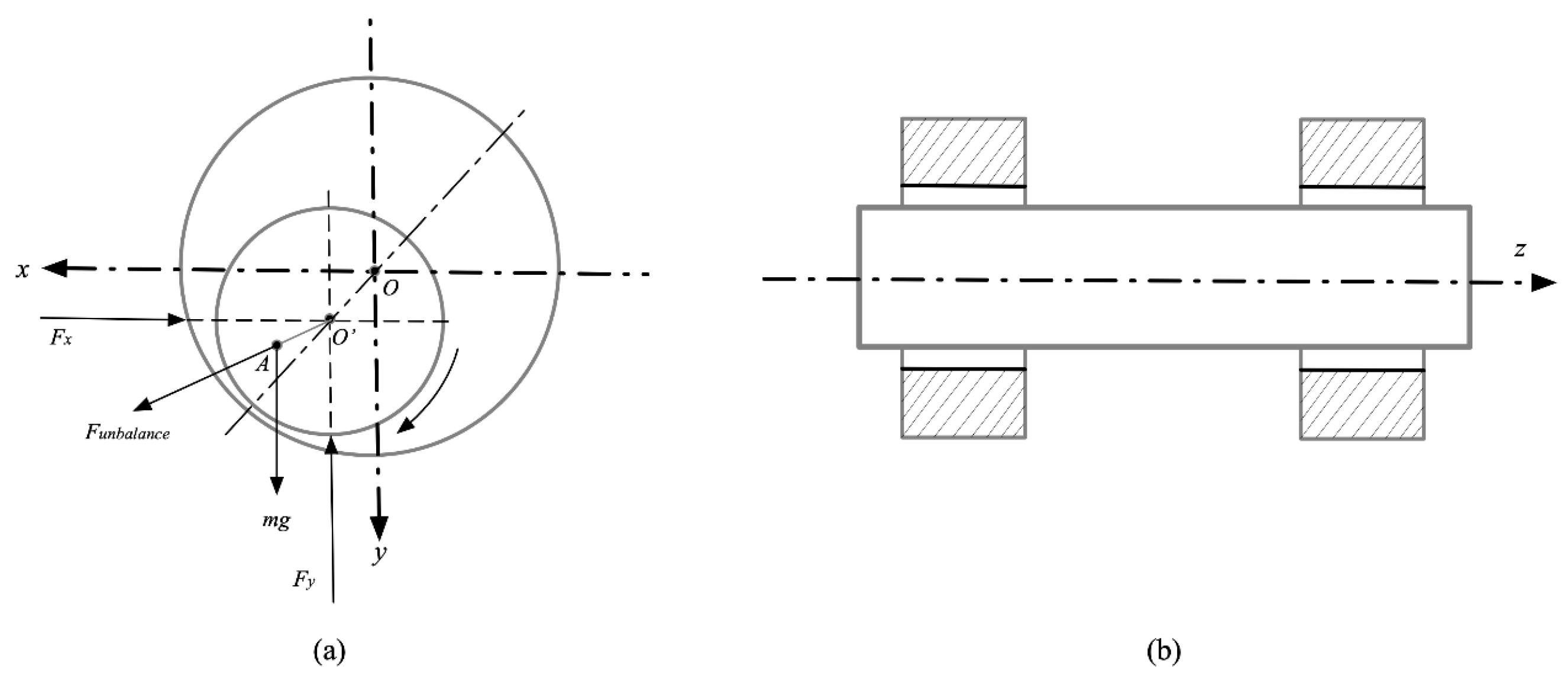 Coatings 14 00048 g002