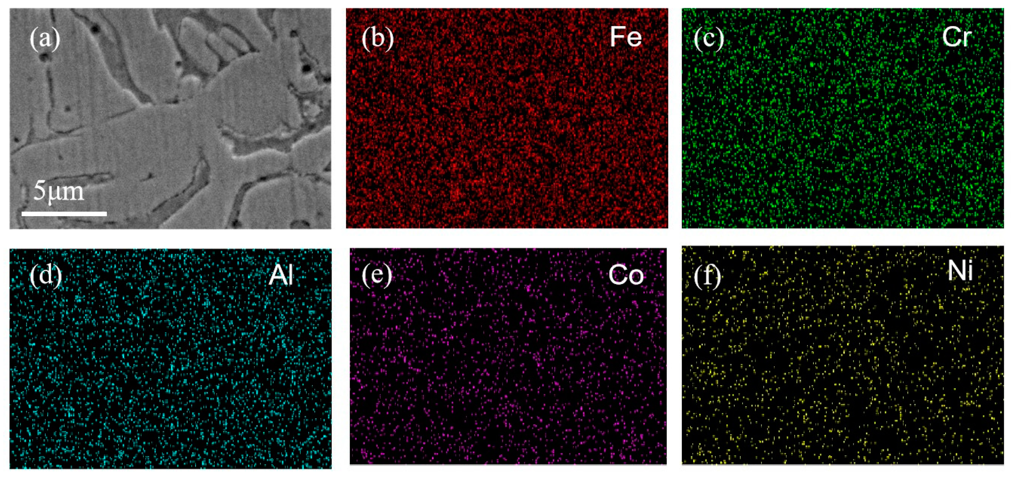 Coatings 14 00049 g007