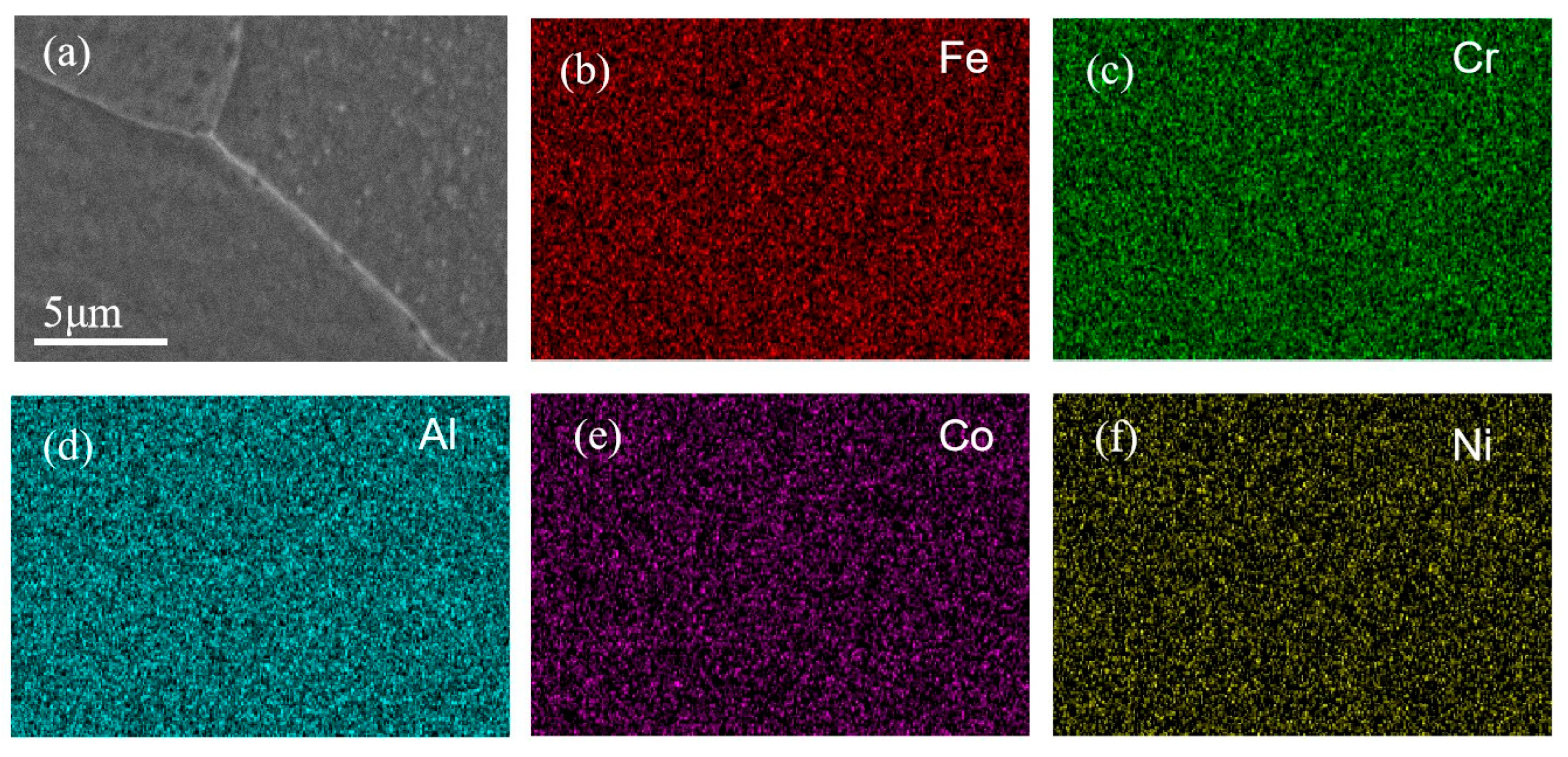 Coatings 14 00049 g008