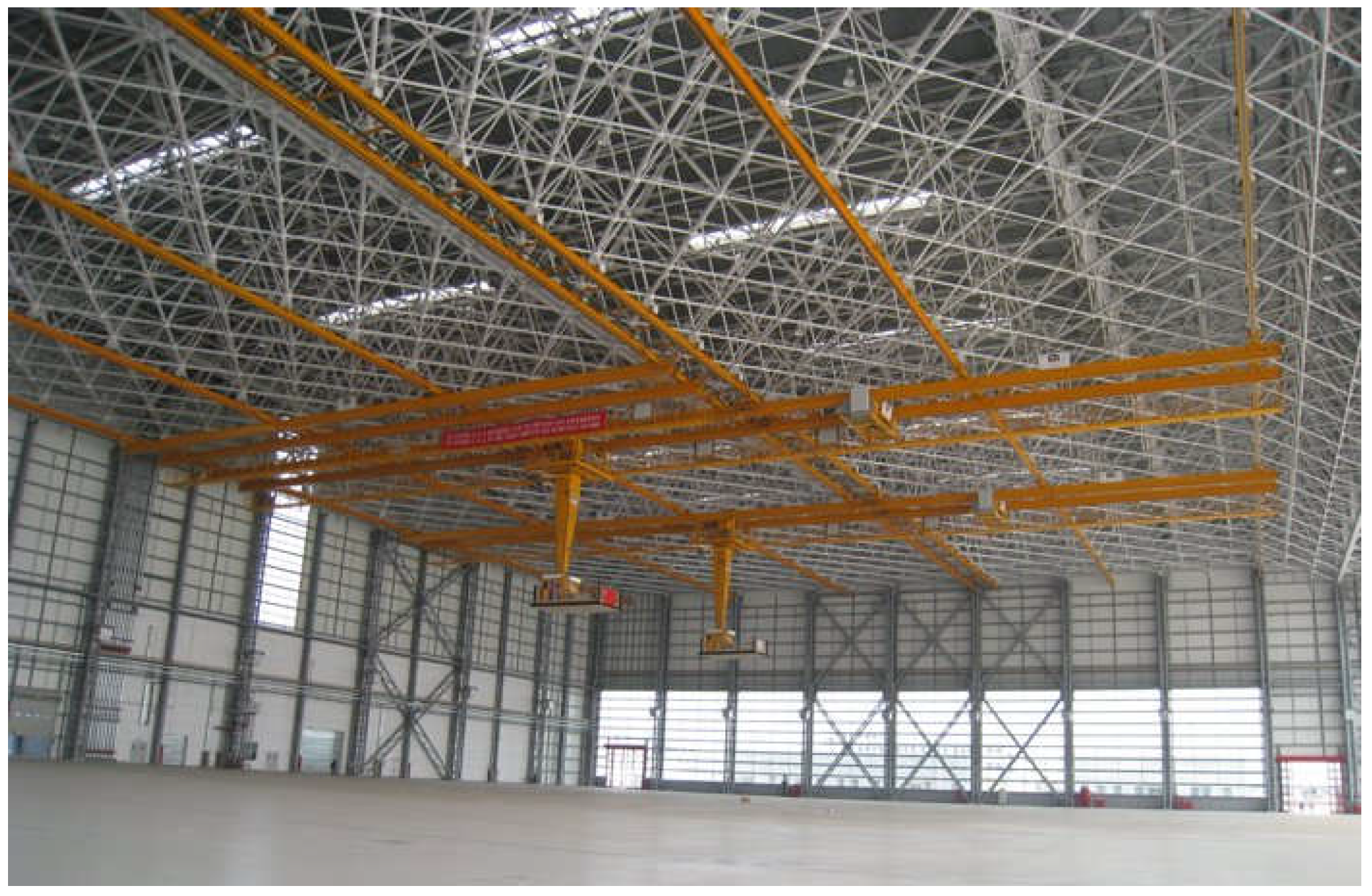 Coatings 14 00050 g001