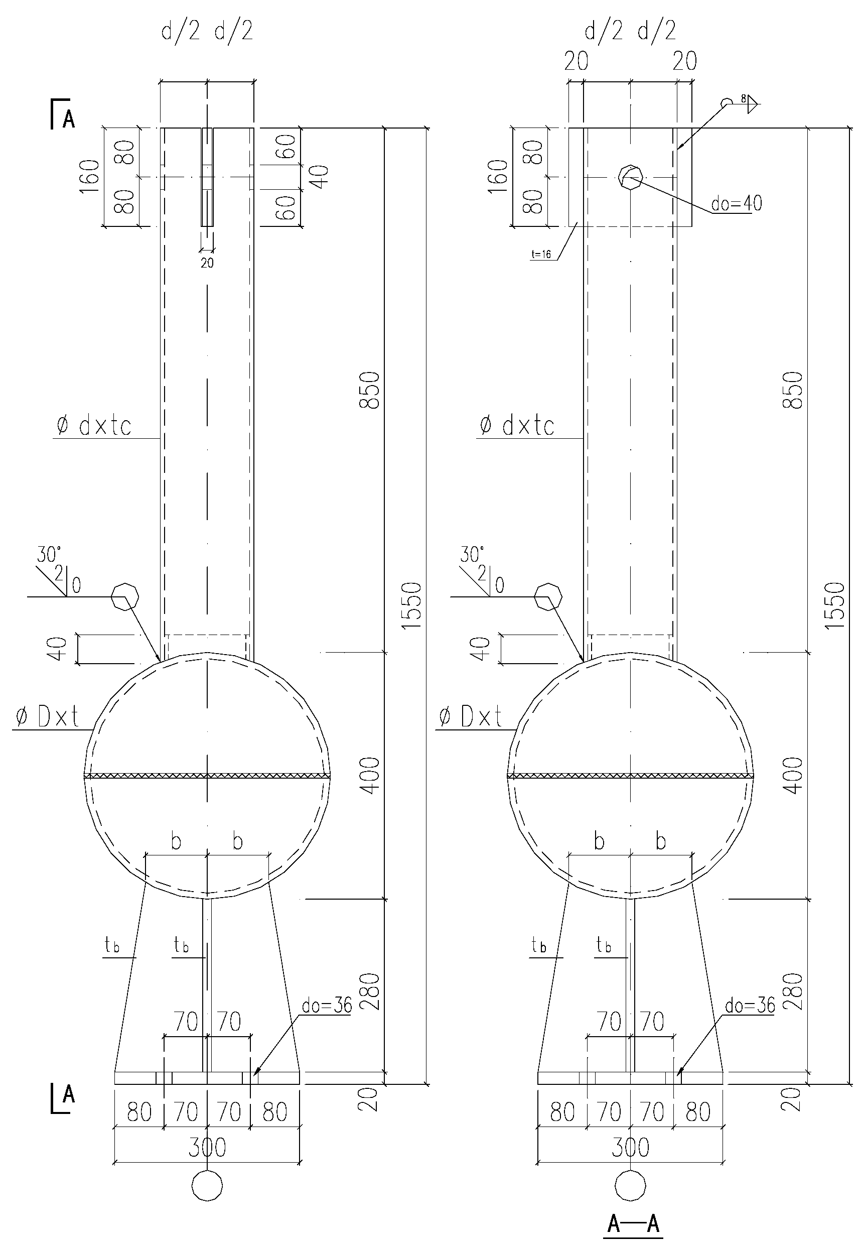 Coatings 14 00050 g003