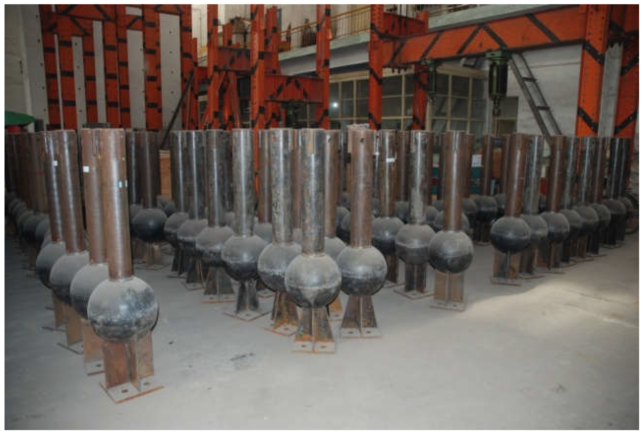 Coatings 14 00050 g004