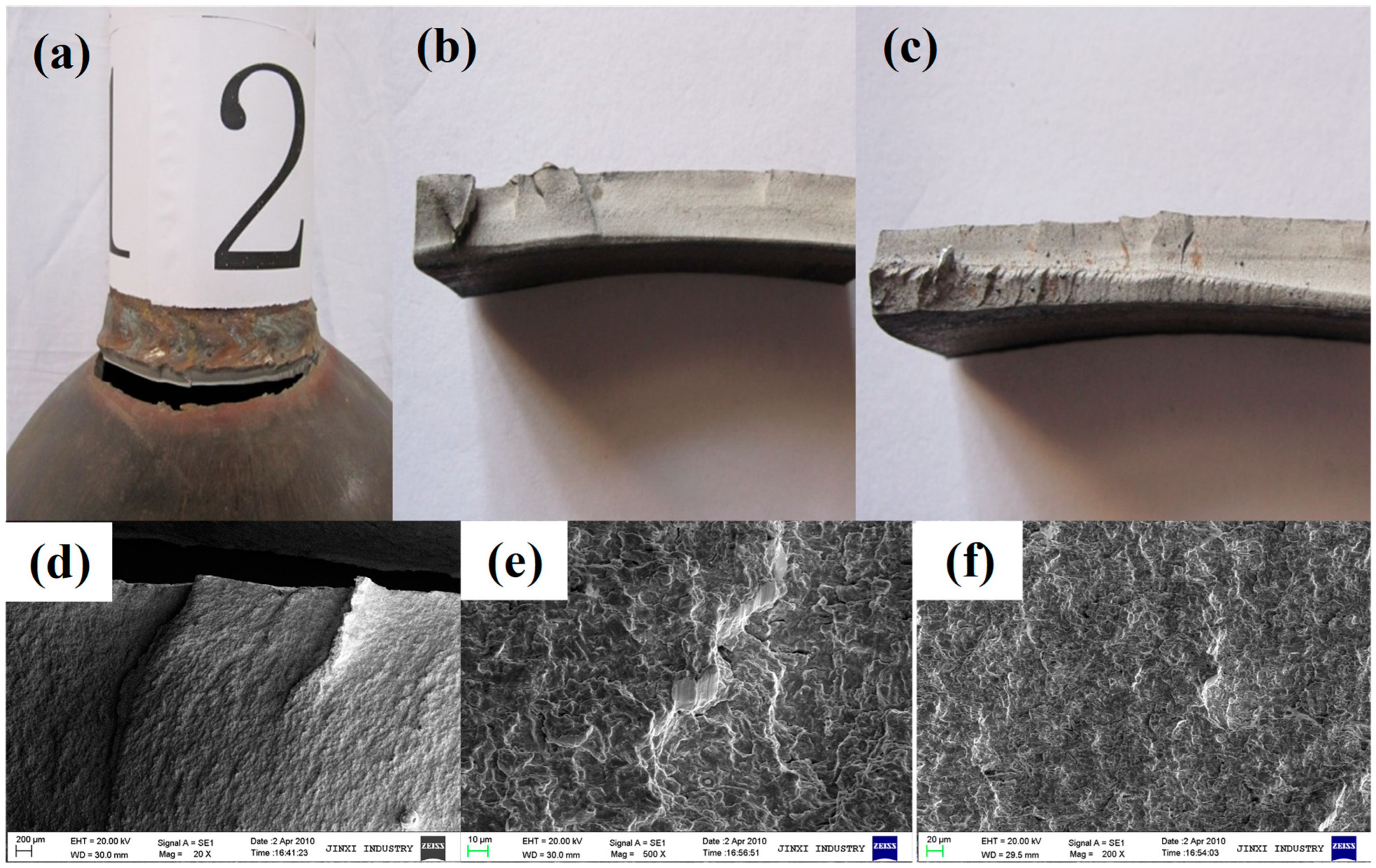 Coatings 14 00050 g008