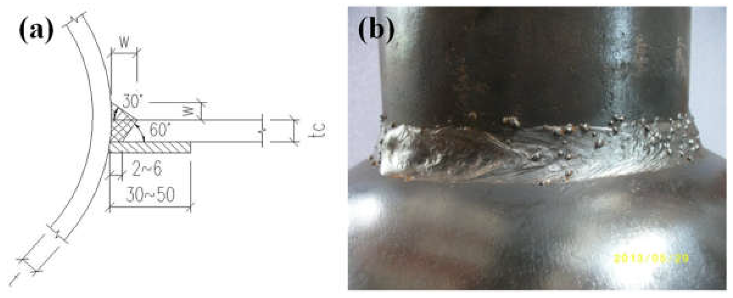 Coatings 14 00050 g011