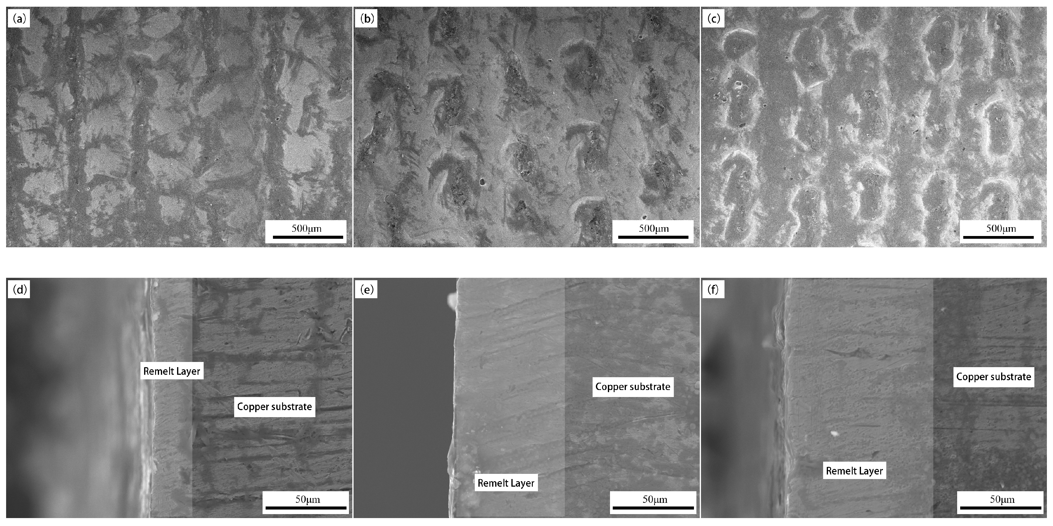 Coatings 14 00060 g003