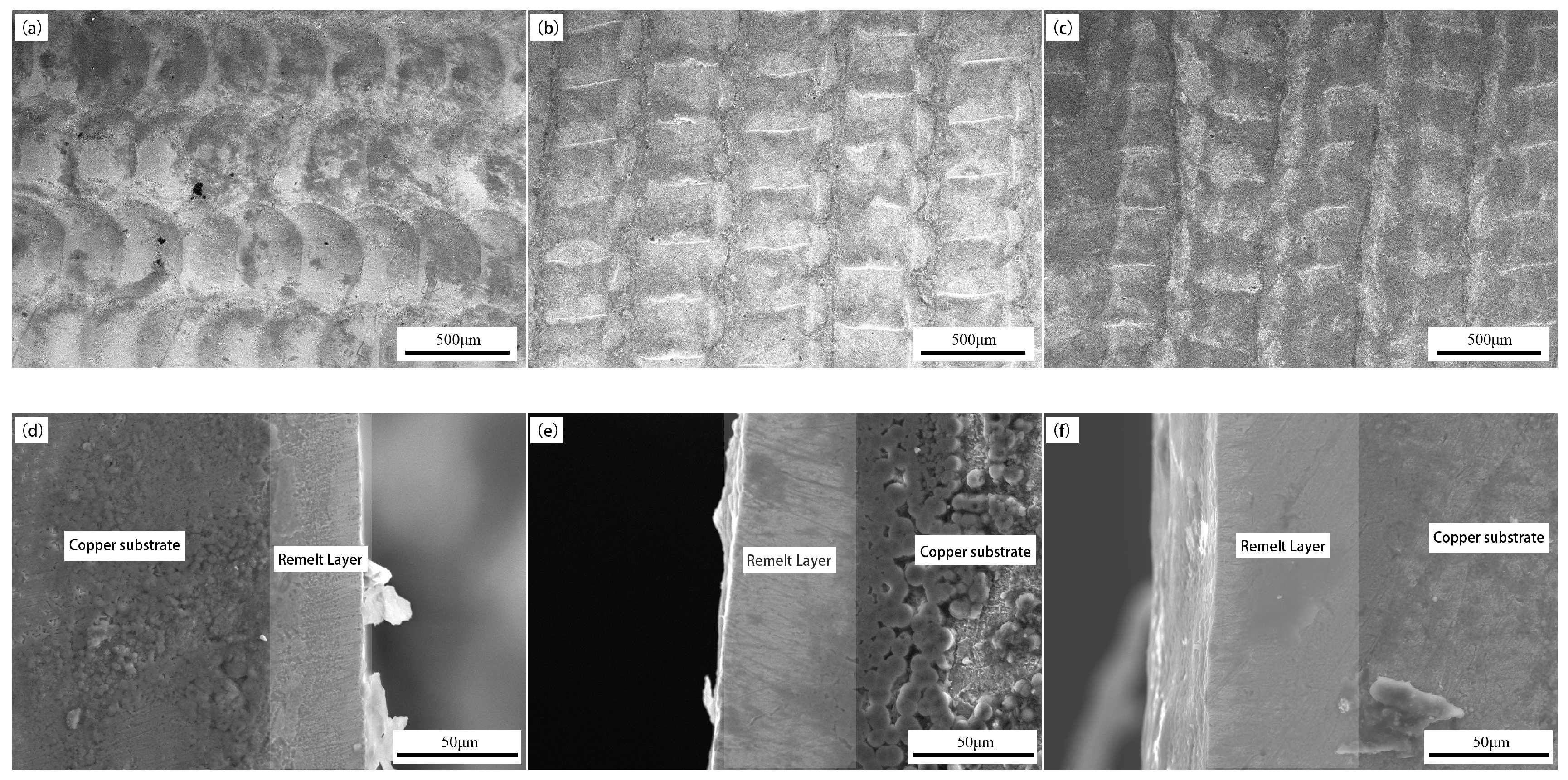 Coatings 14 00060 g004