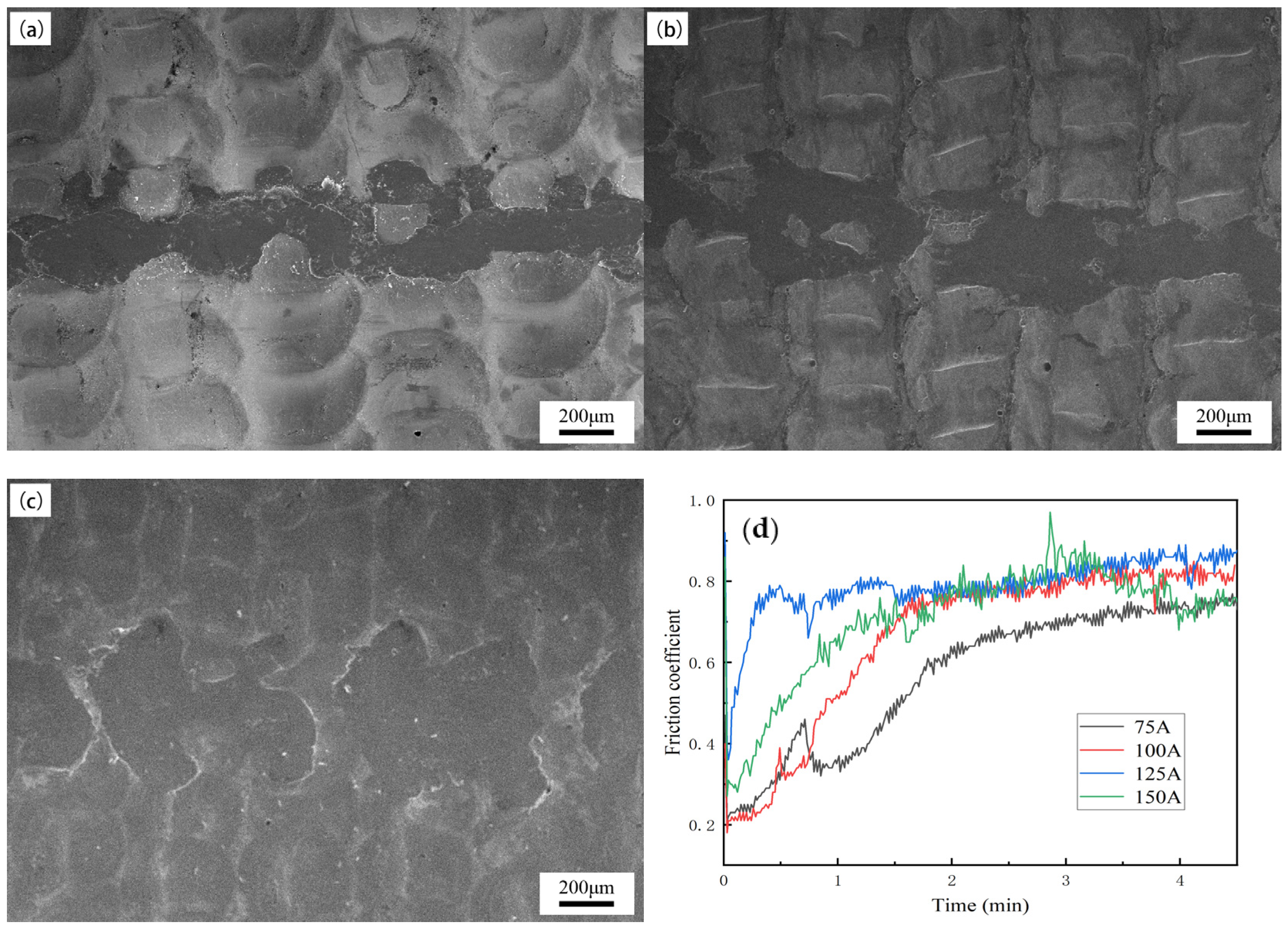 Coatings 14 00060 g010