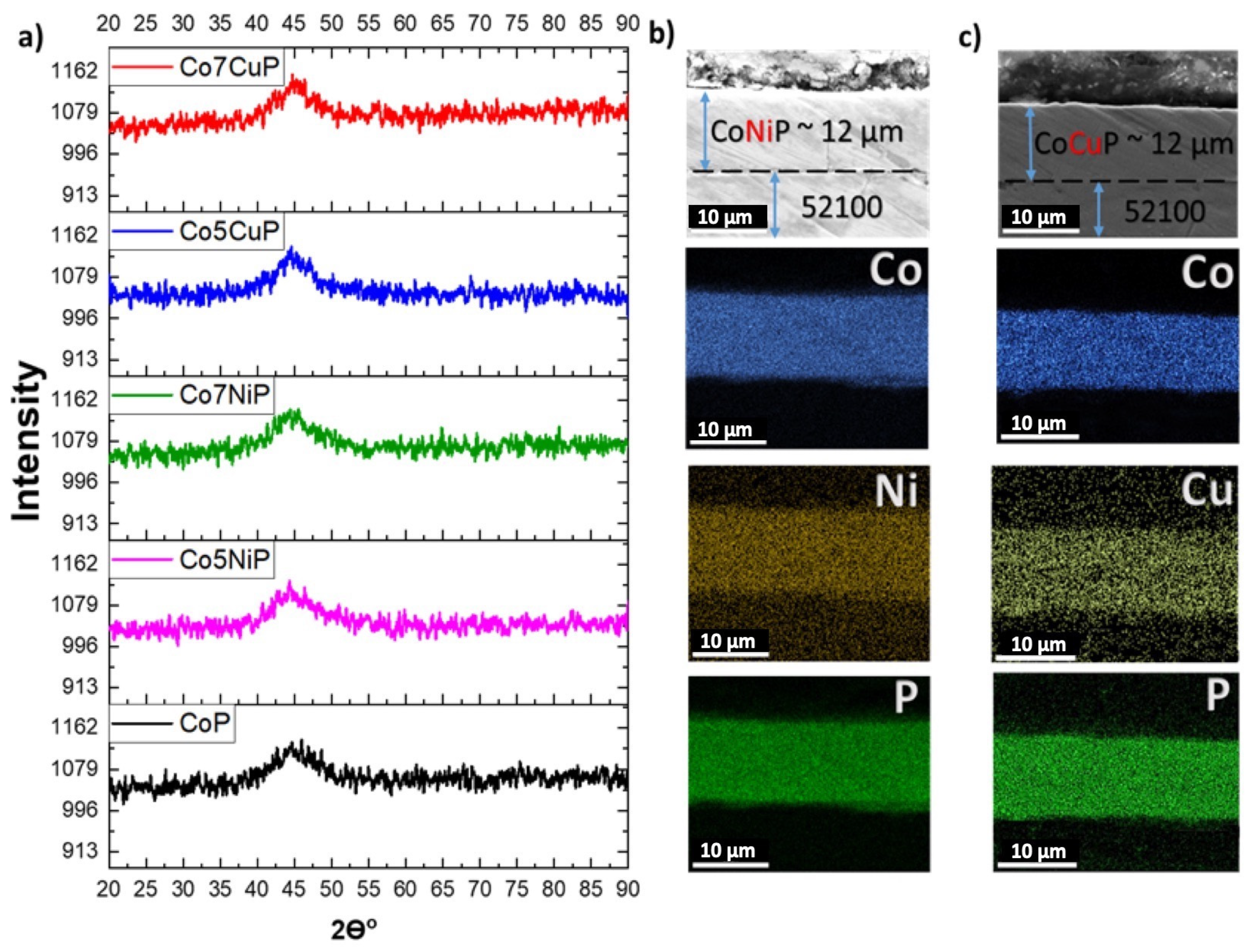 Coatings 14 00061 g001