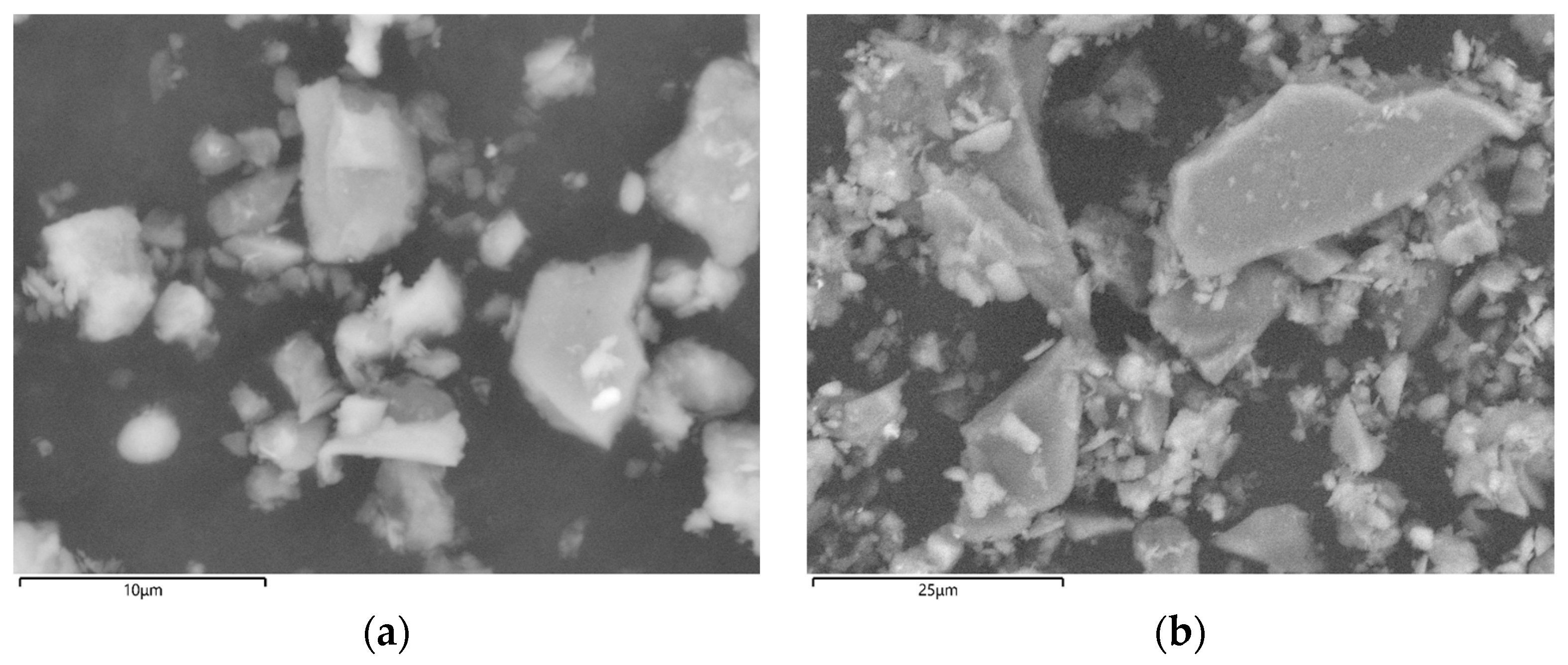 Coatings 14 00066 g004