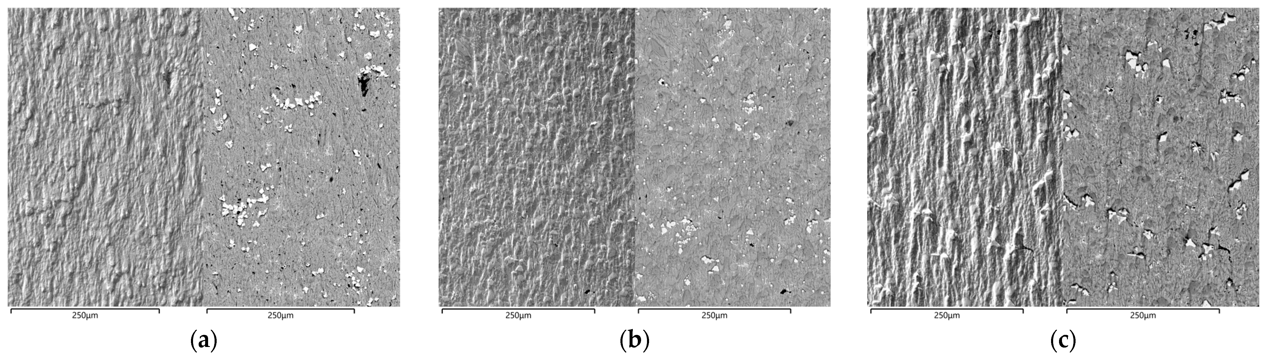 Coatings 14 00066 g006a