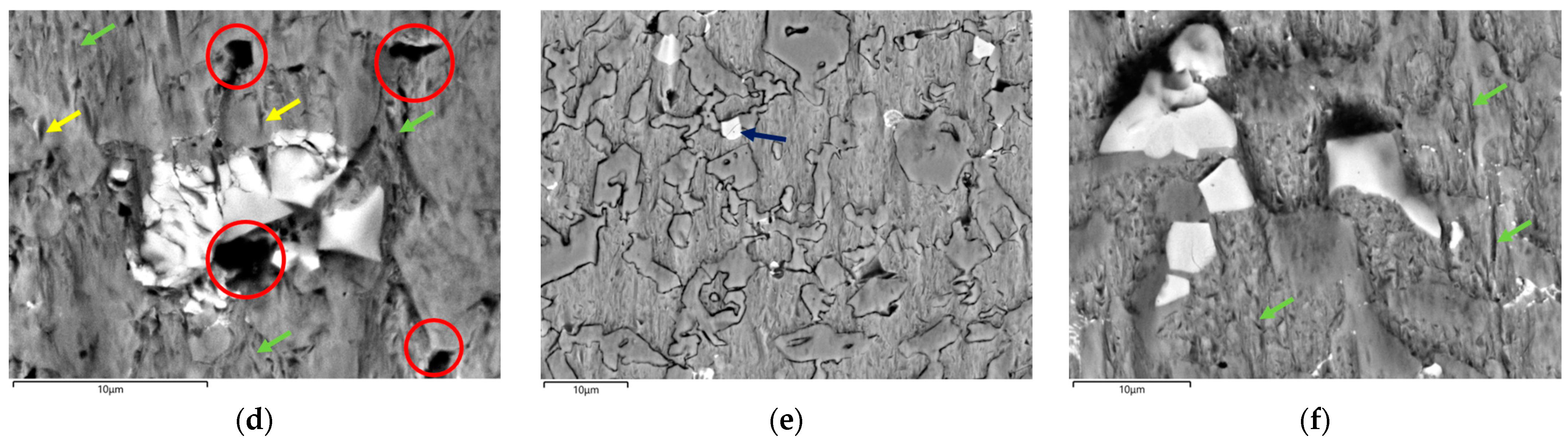 Coatings 14 00066 g006b