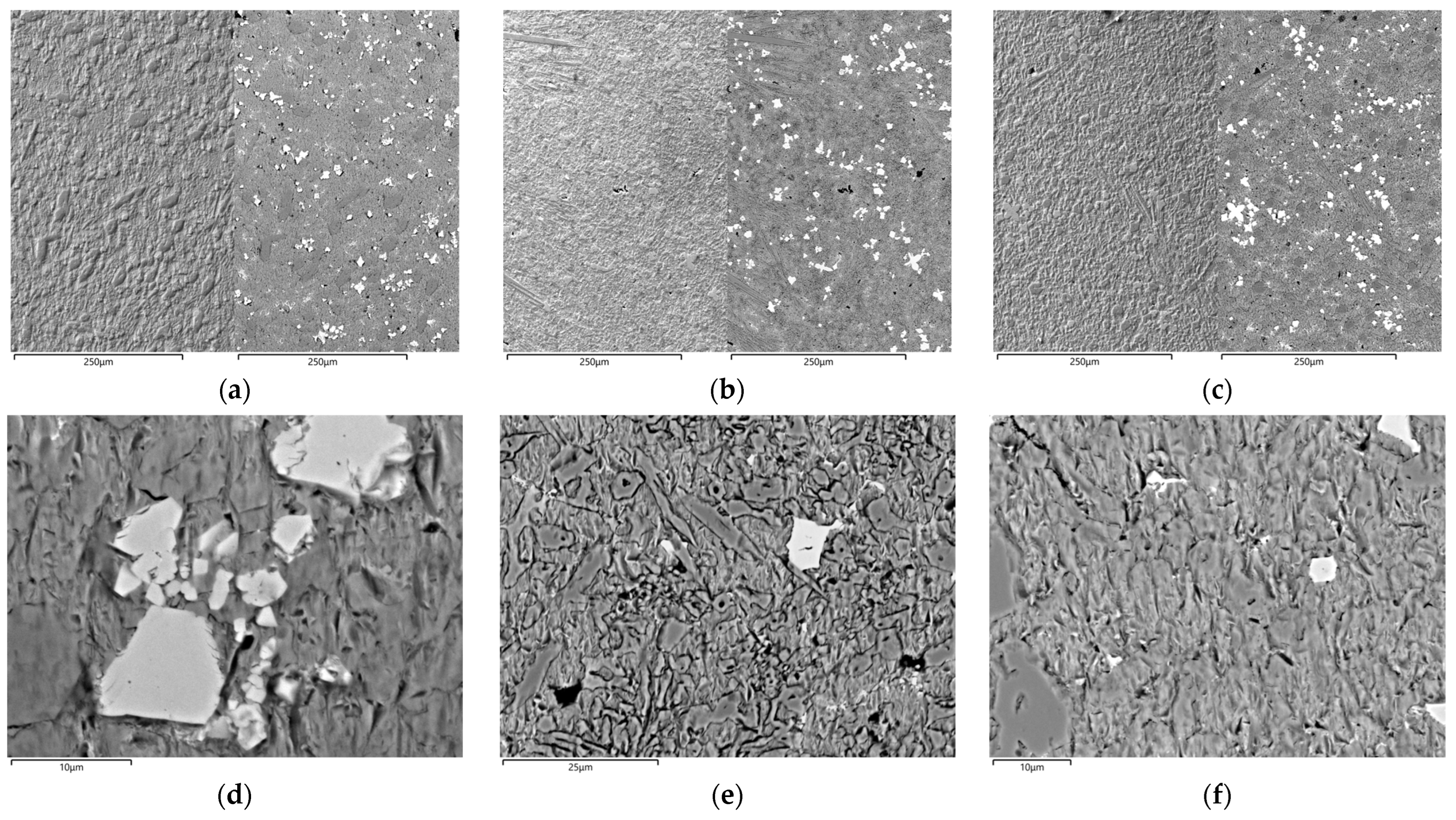 Coatings 14 00066 g007
