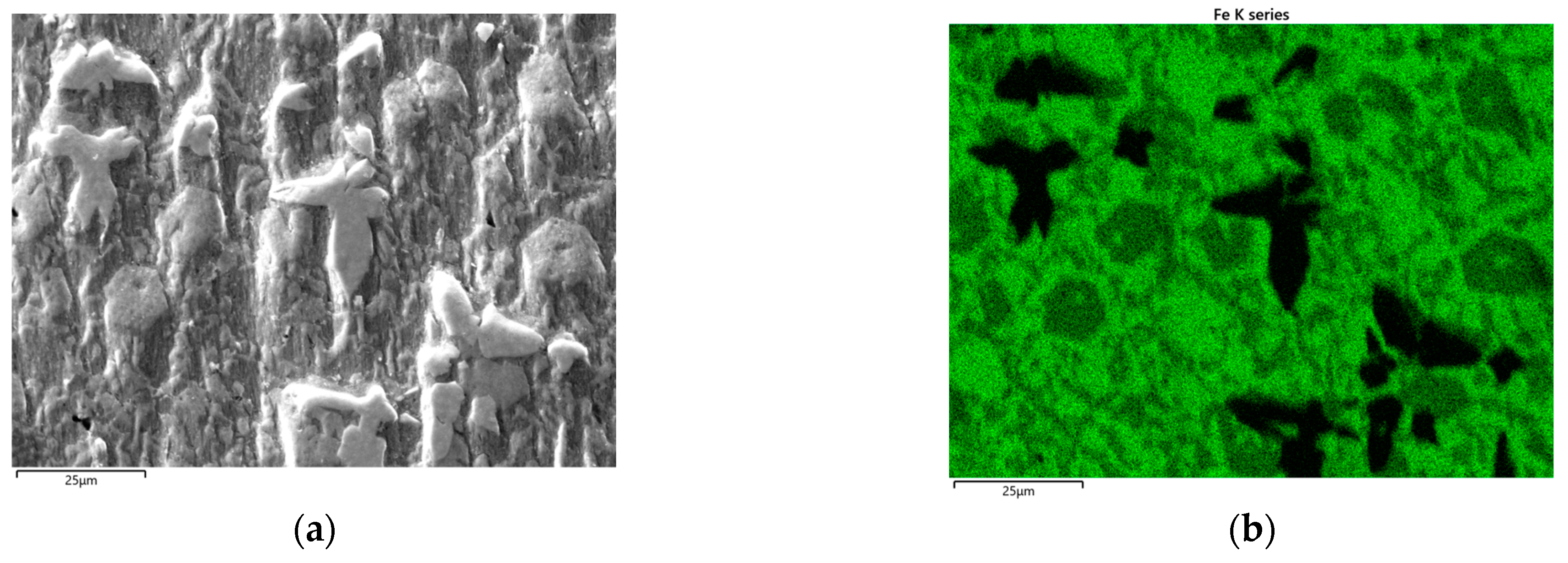 Coatings 14 00066 g008a