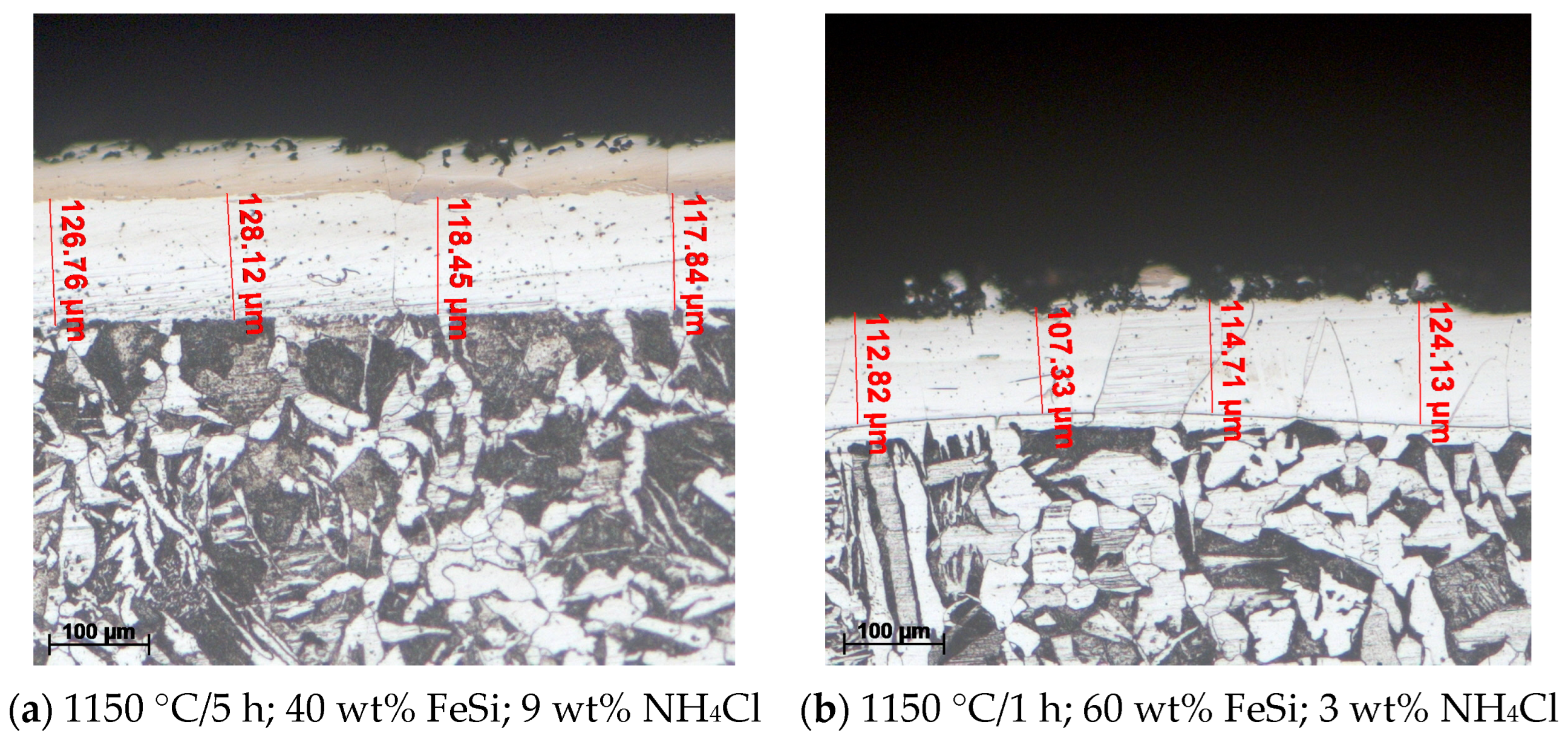 Coatings 14 00074 g005