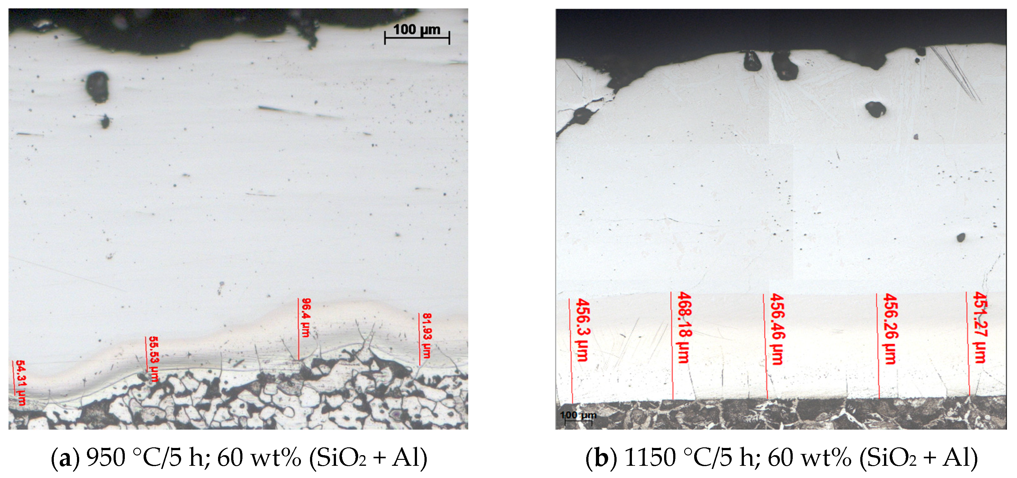 Coatings 14 00074 g006