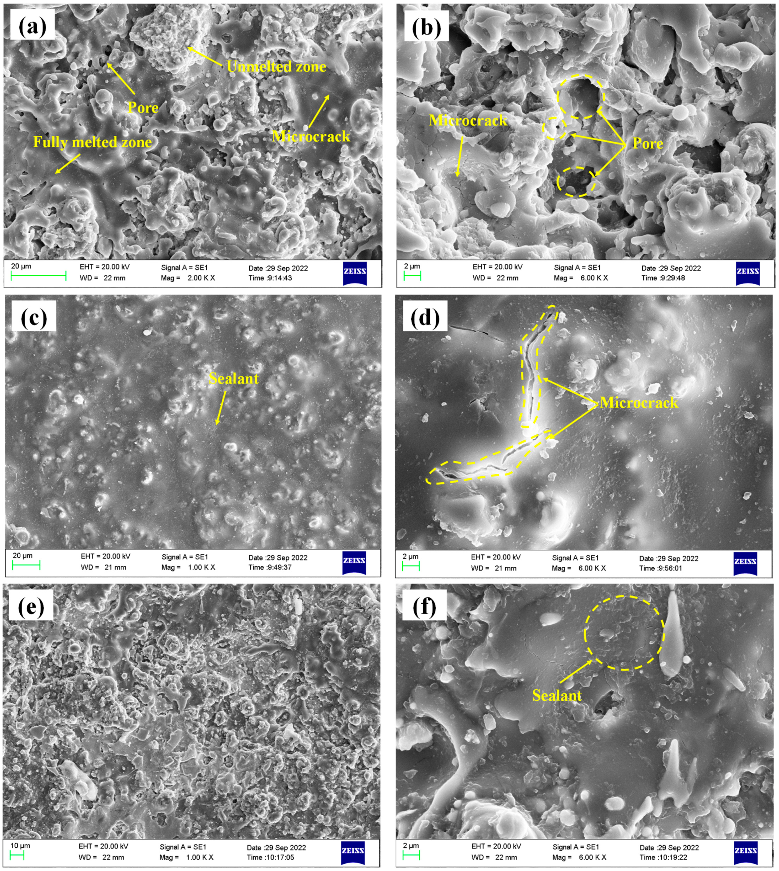 Coatings 14 00078 g004