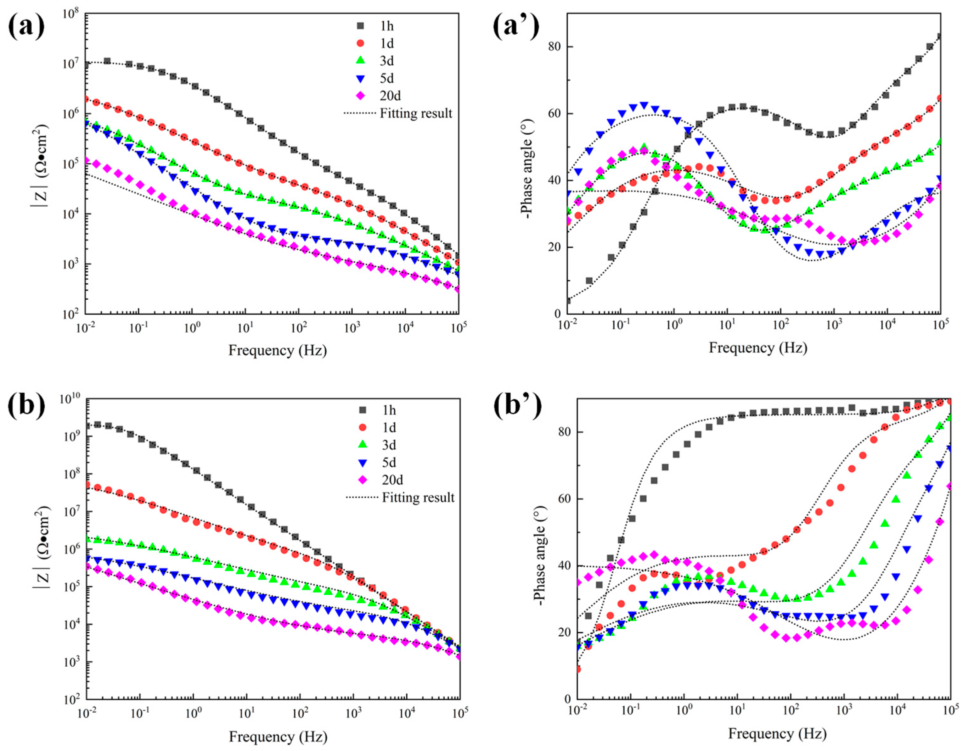 Coatings 14 00078 g011