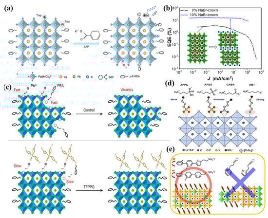 Coatings 14 00083 g004