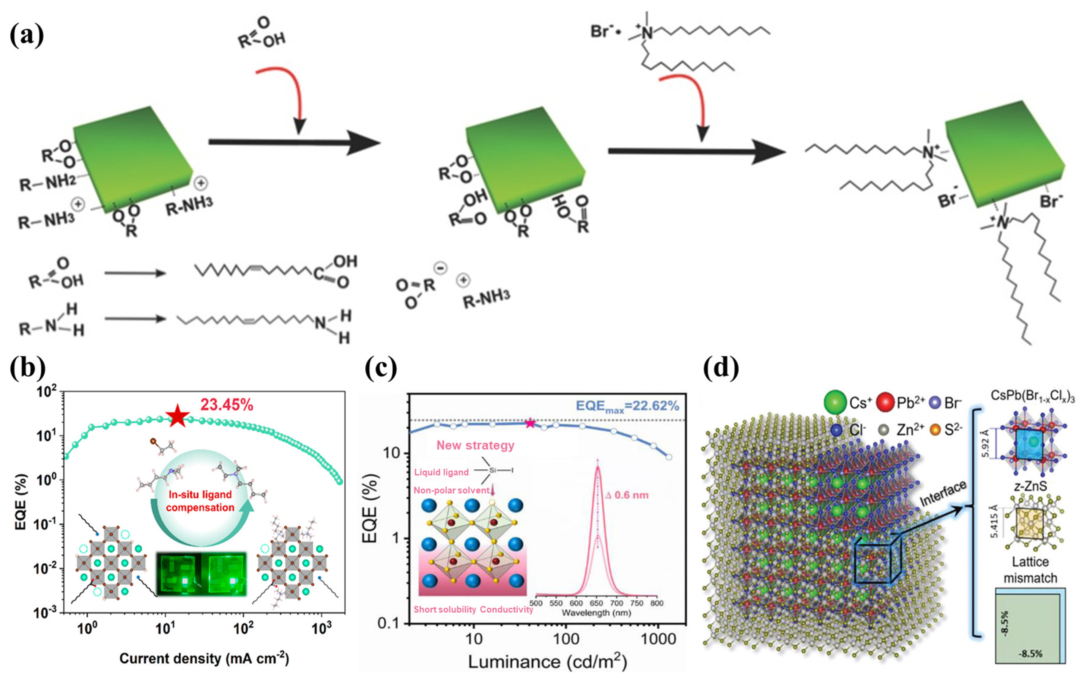 Coatings 14 00083 g007