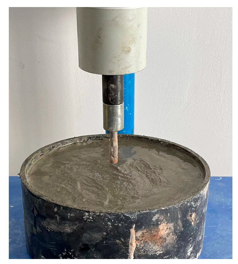 Coatings 14 00089 g002