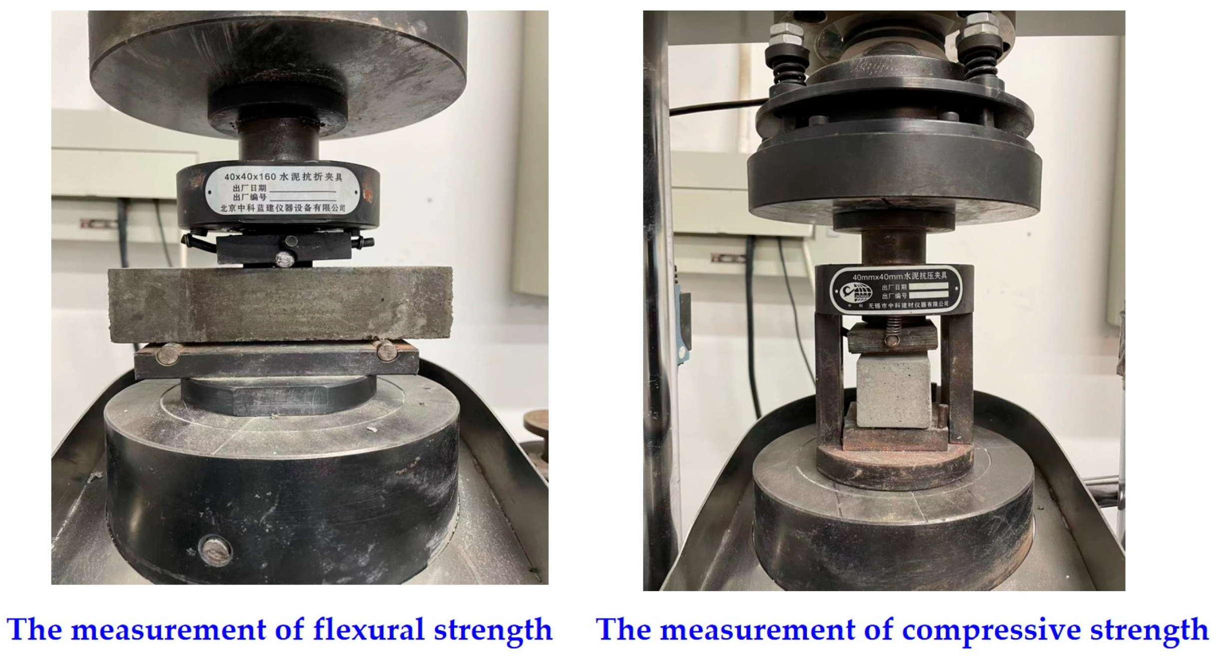 Coatings 14 00089 g004