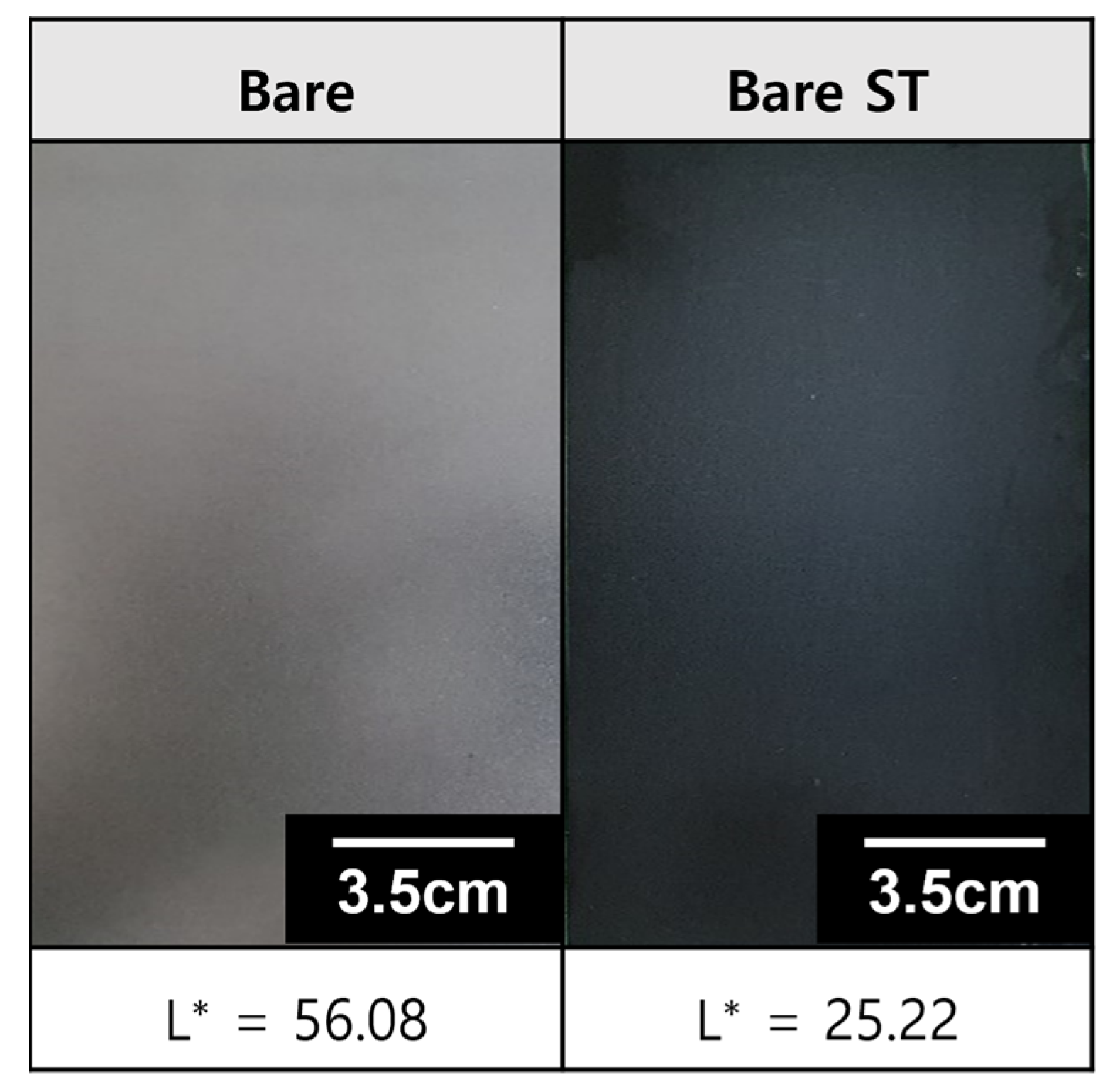 Coatings 14 00093 g002 Coatings 14 00093 g002