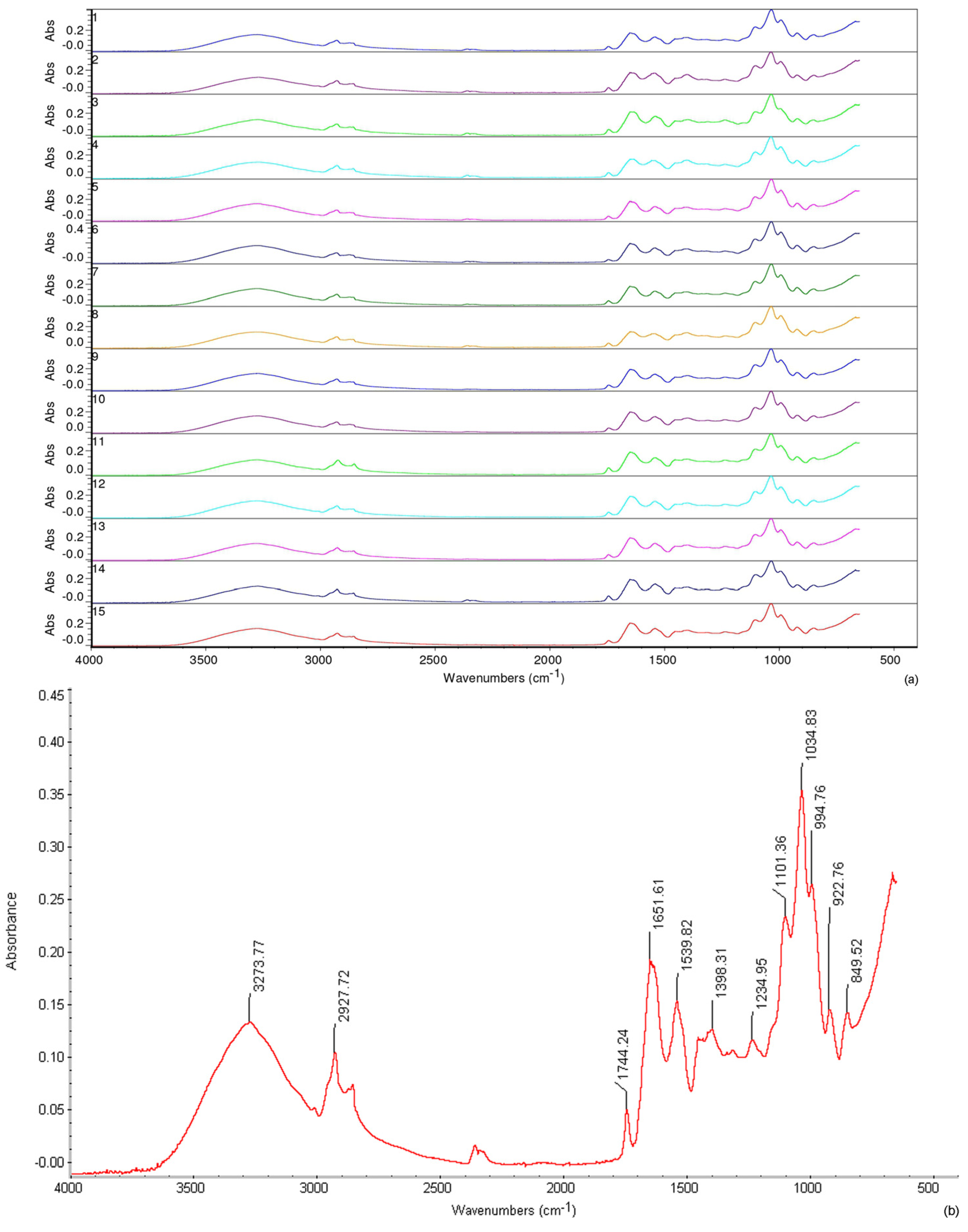 Coatings 14 00095 g004