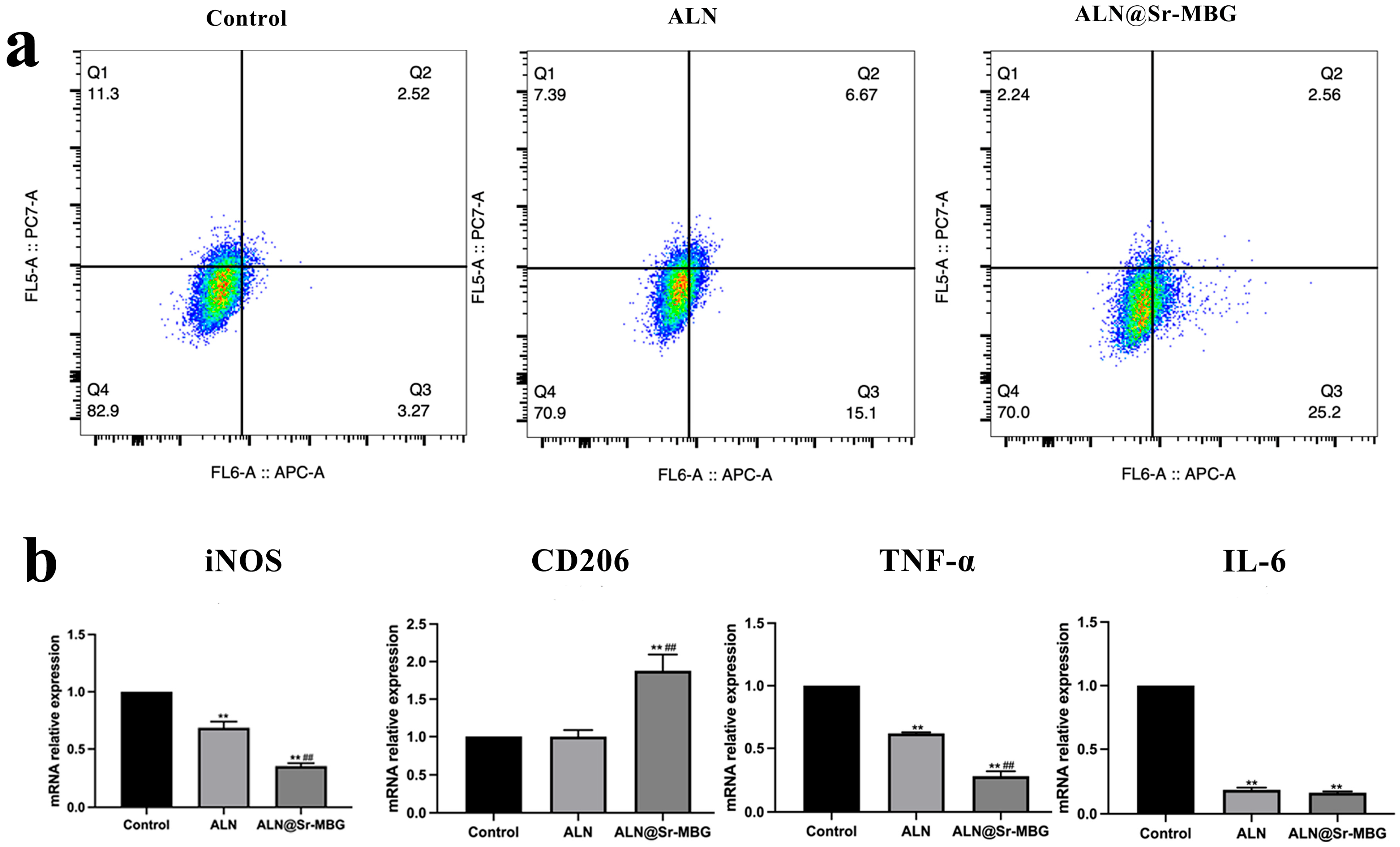 Coatings 14 00097 g003