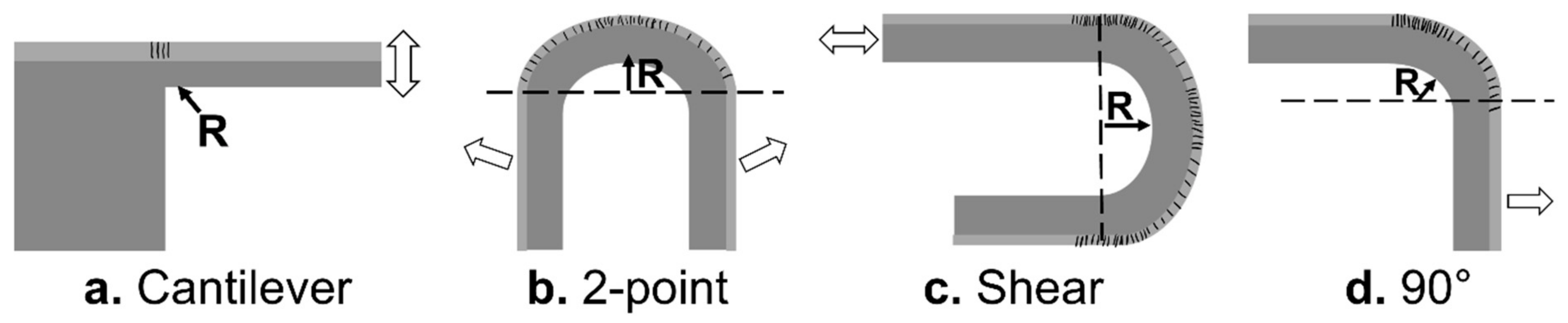 Coatings 14 00098 g002