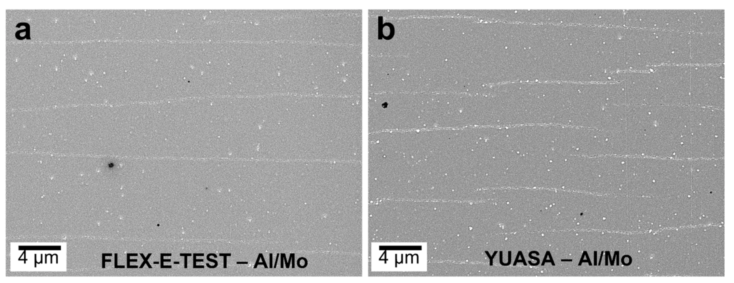 Coatings 14 00098 g011