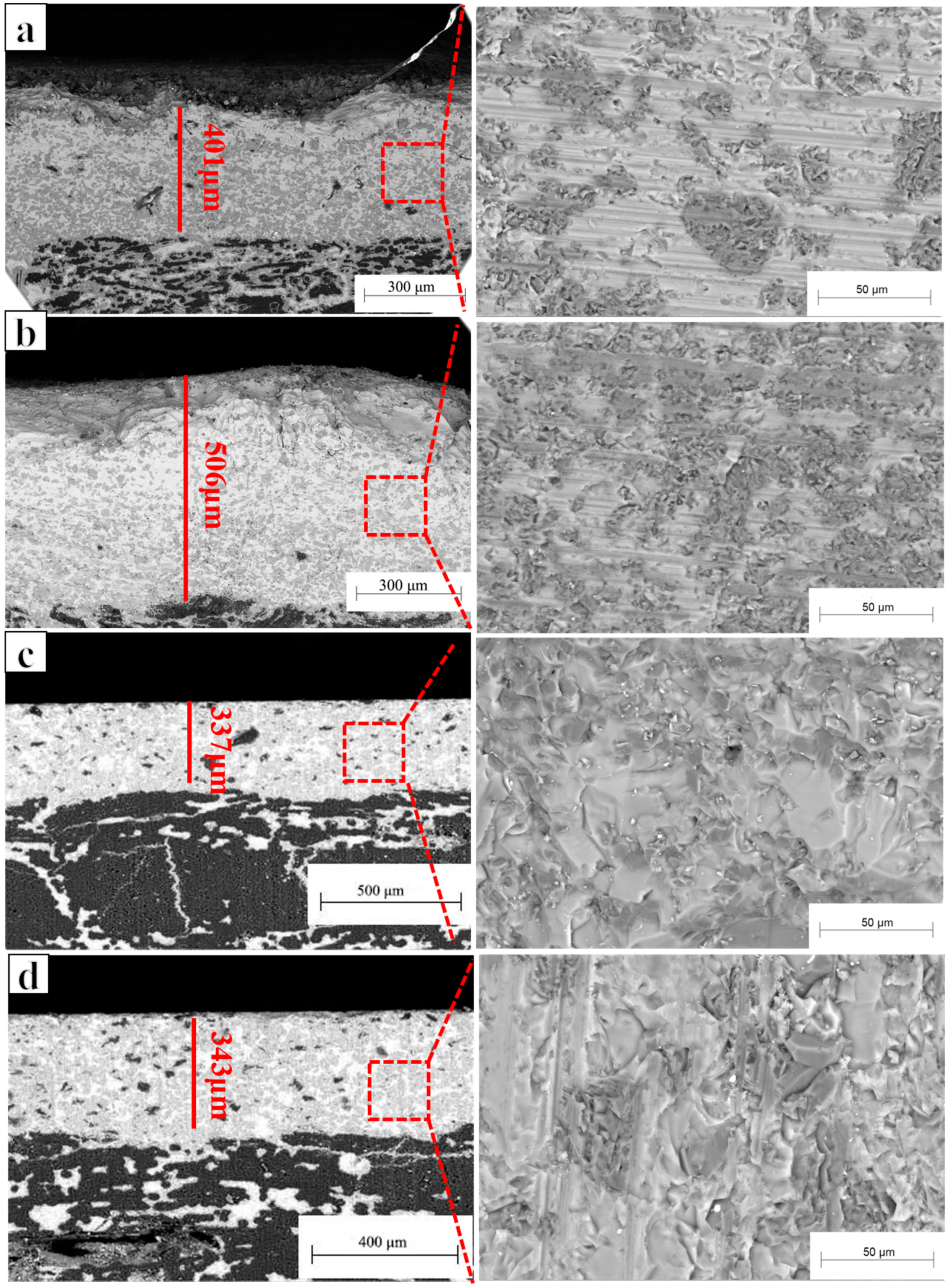 Coatings 14 00108 g006