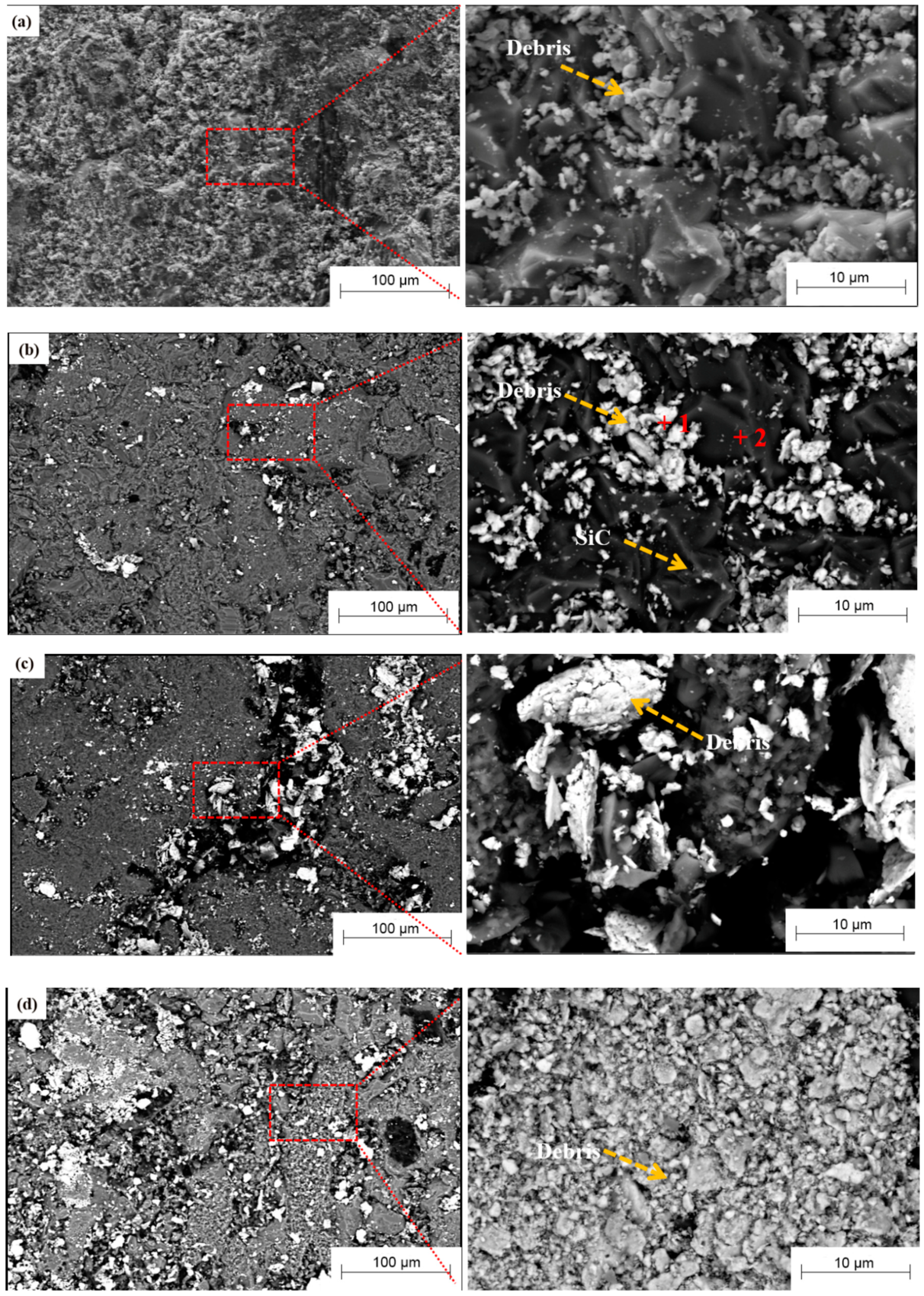Coatings 14 00108 g010a