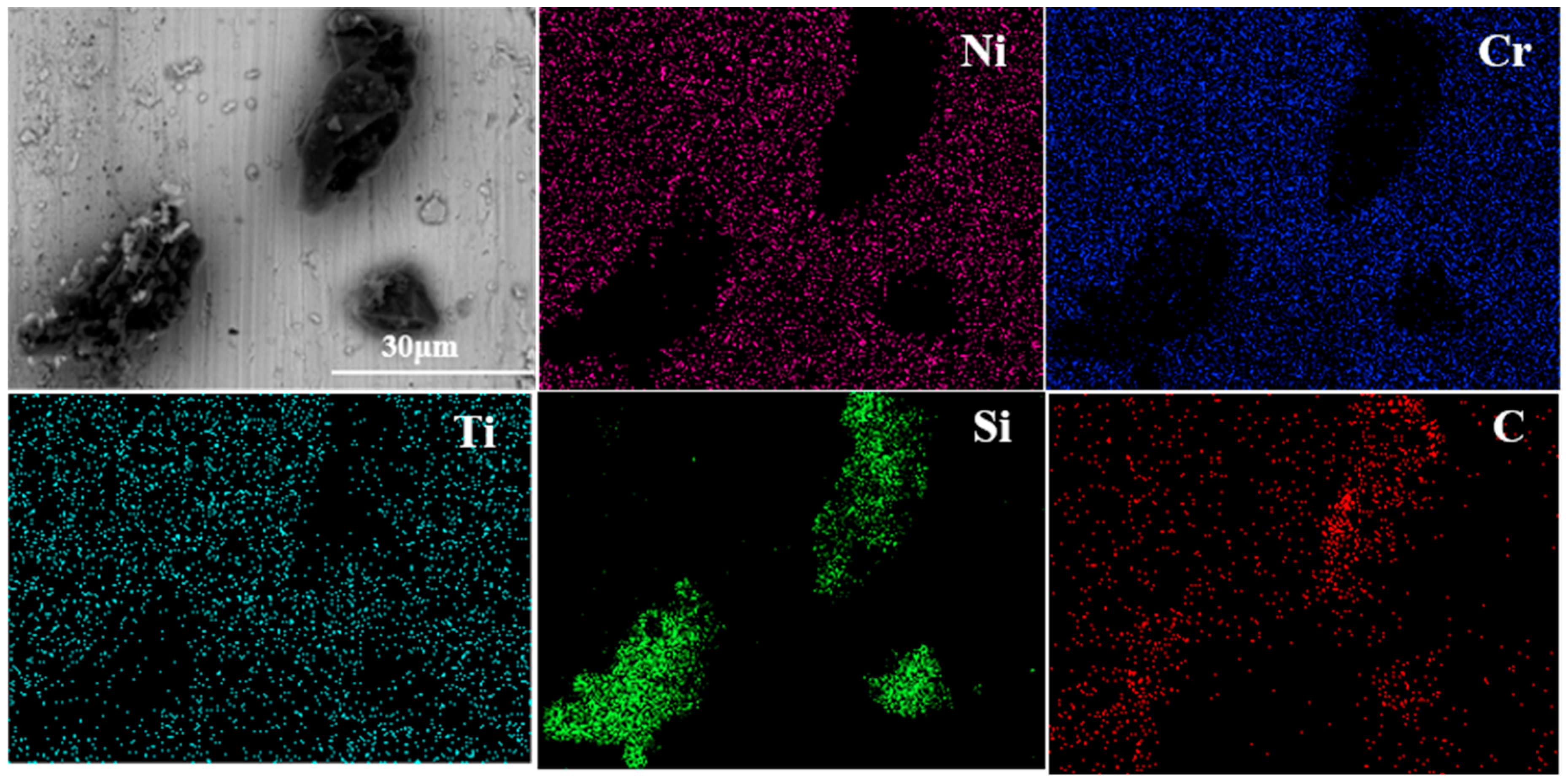 Coatings 14 00108 g013