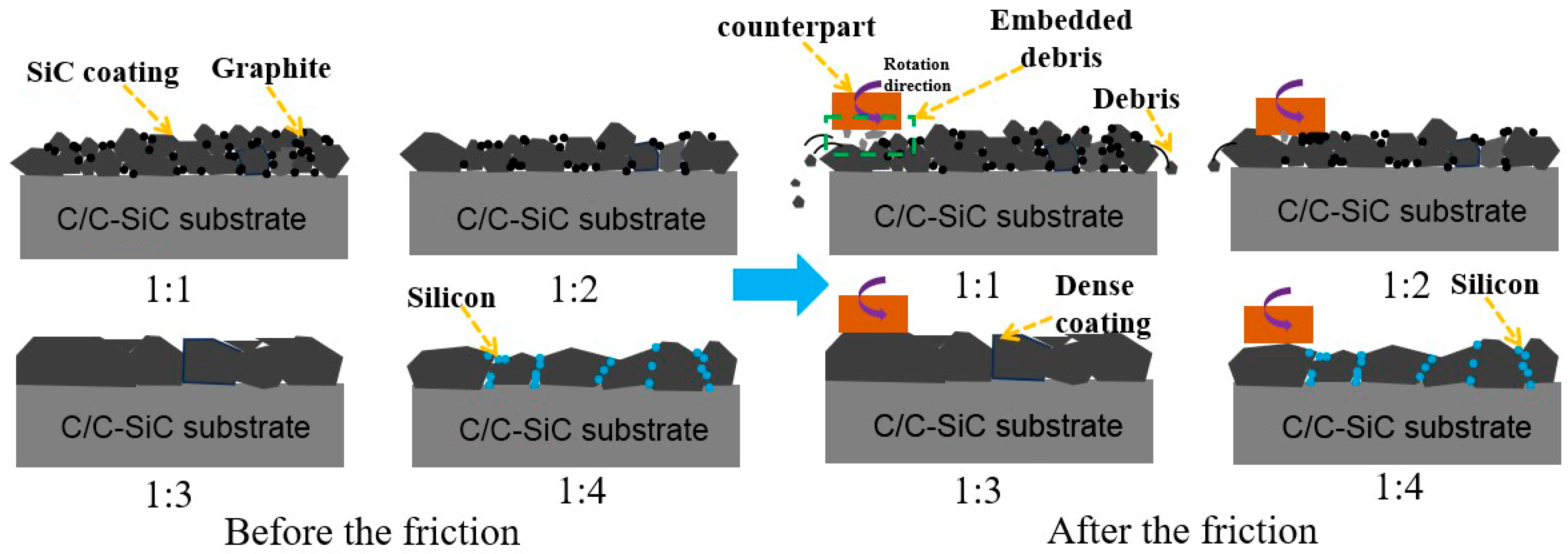 Coatings 14 00108 g015