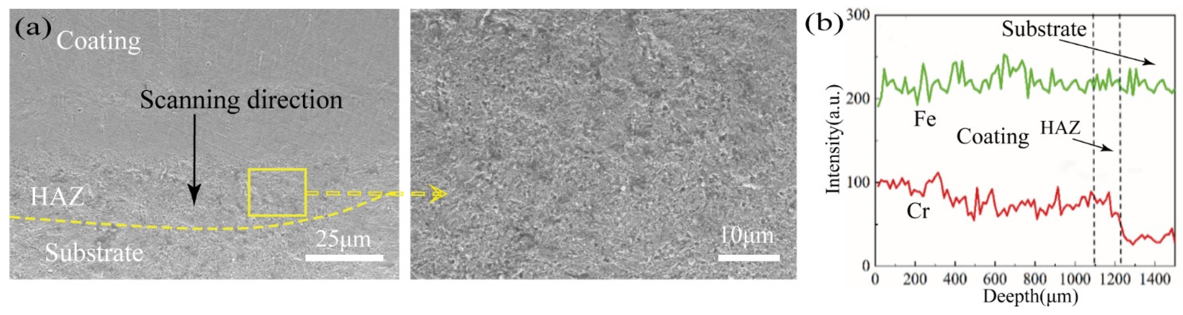 Coatings 14 00113 g004