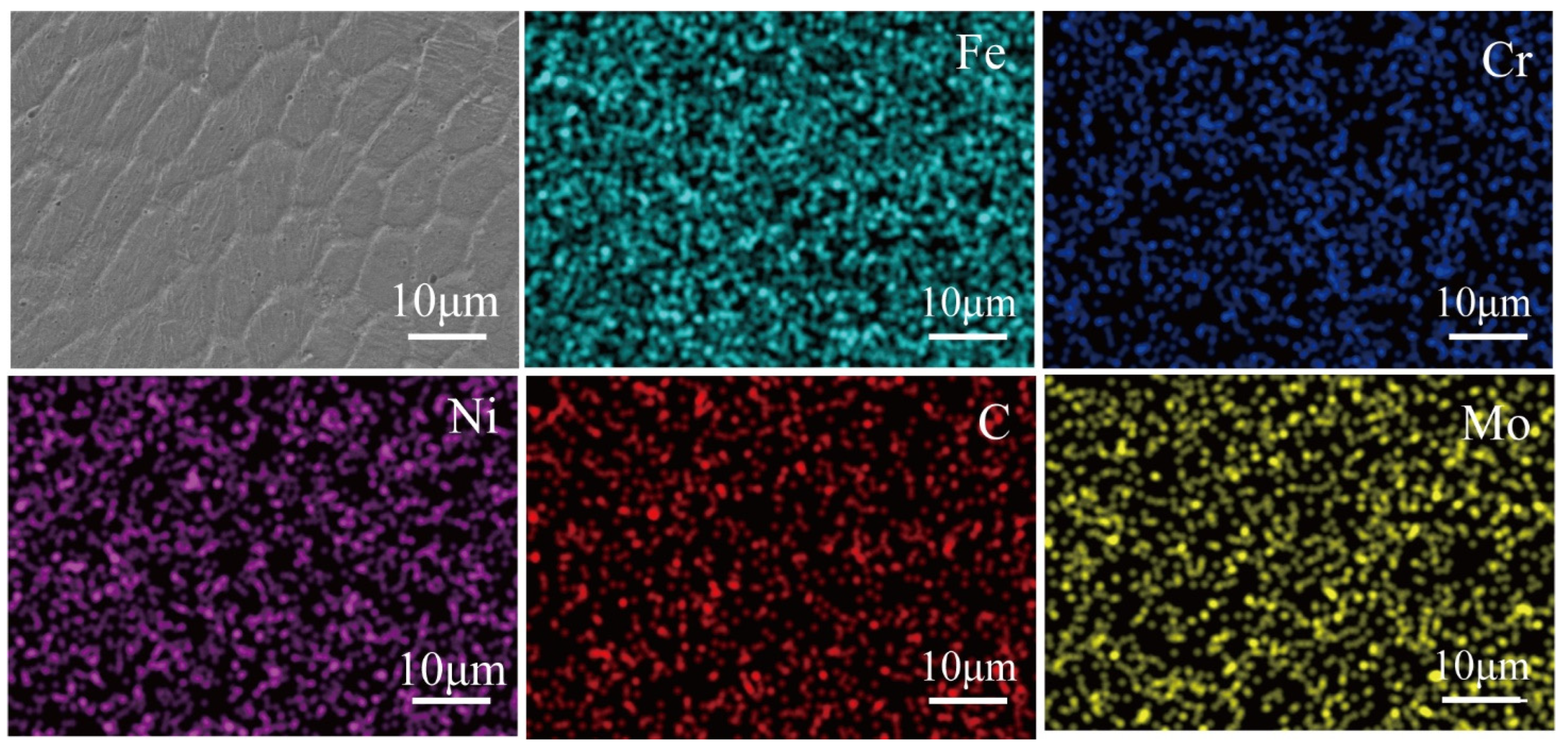Coatings 14 00113 g005