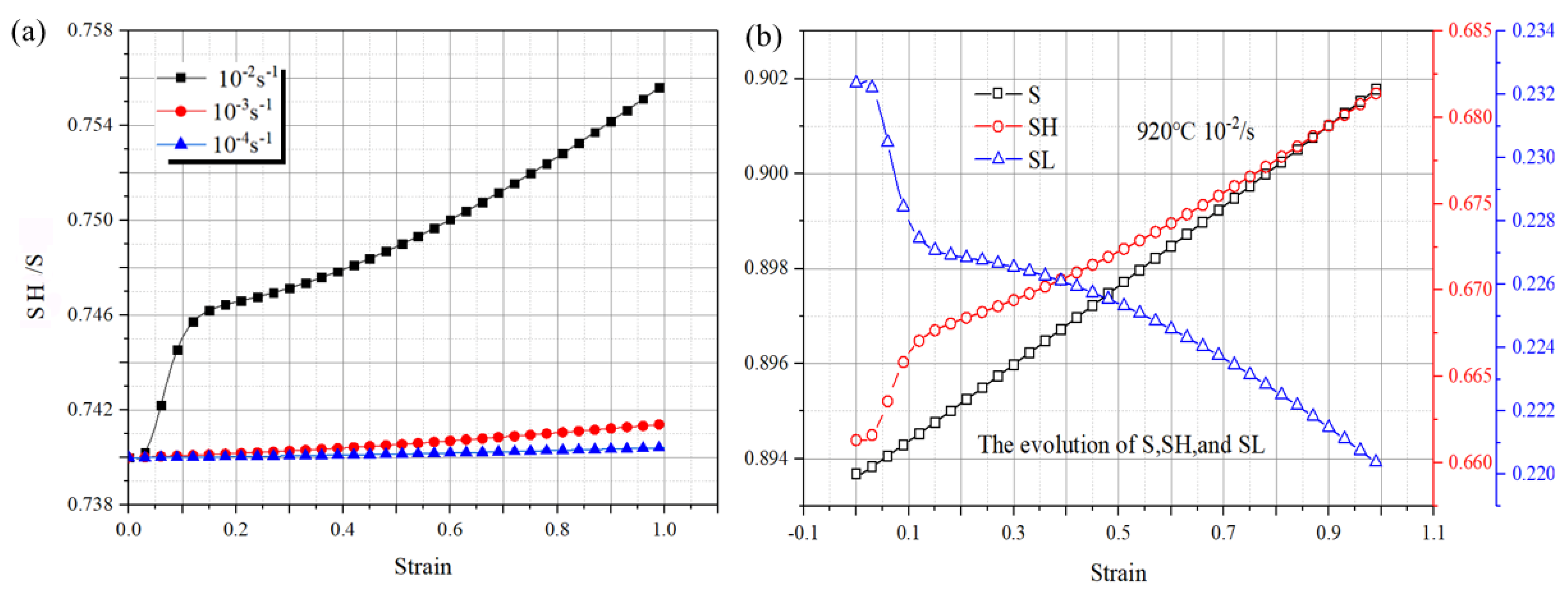 Coatings 14 00122 g006