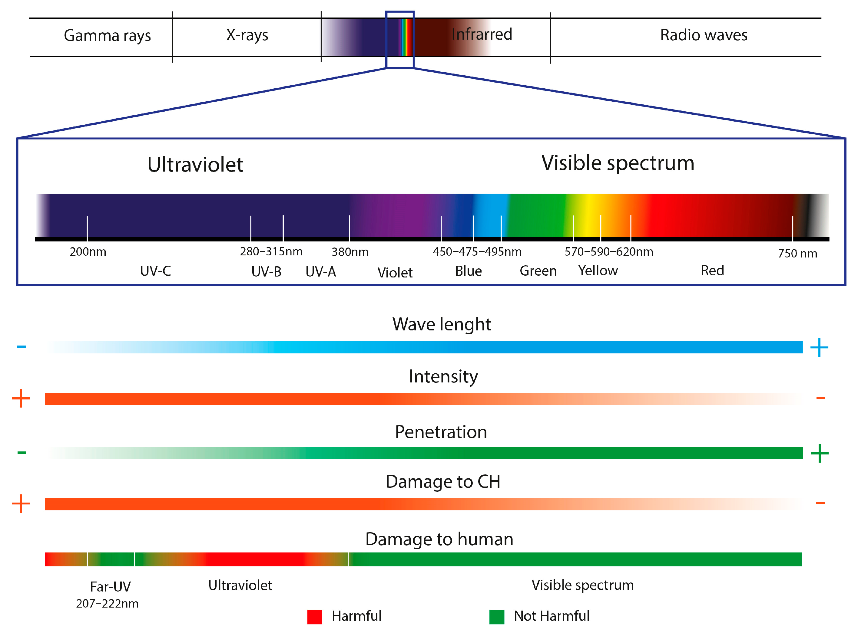Coatings 14 00124 g007 Coatings 14 00124 g007