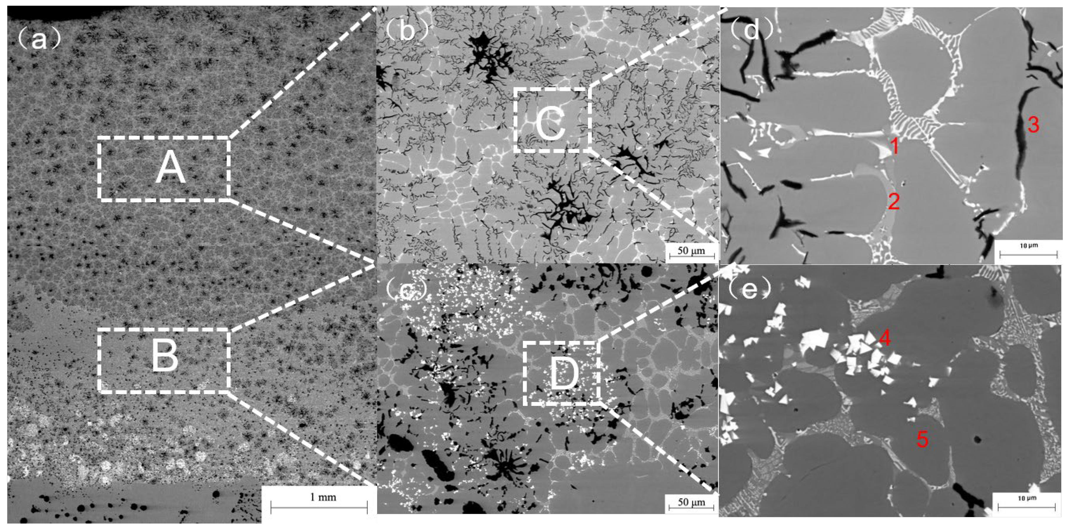 Coatings 14 00128 g005