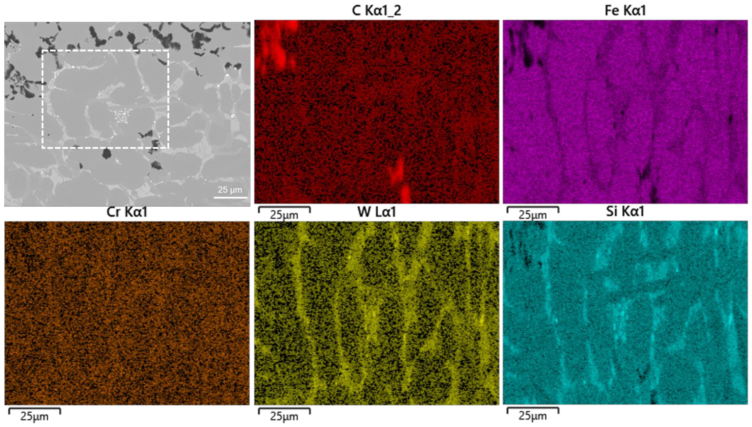 Coatings 14 00128 g008