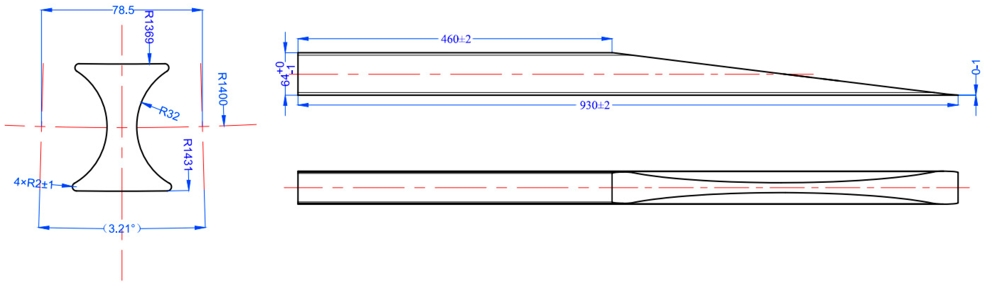 Coatings 14 00129 g004