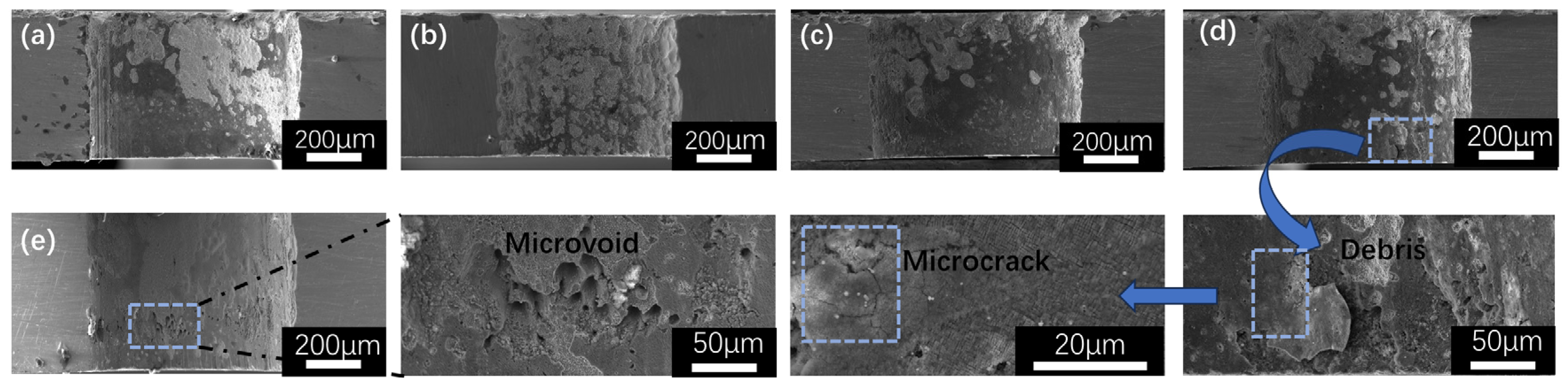 Coatings 14 00137 g008