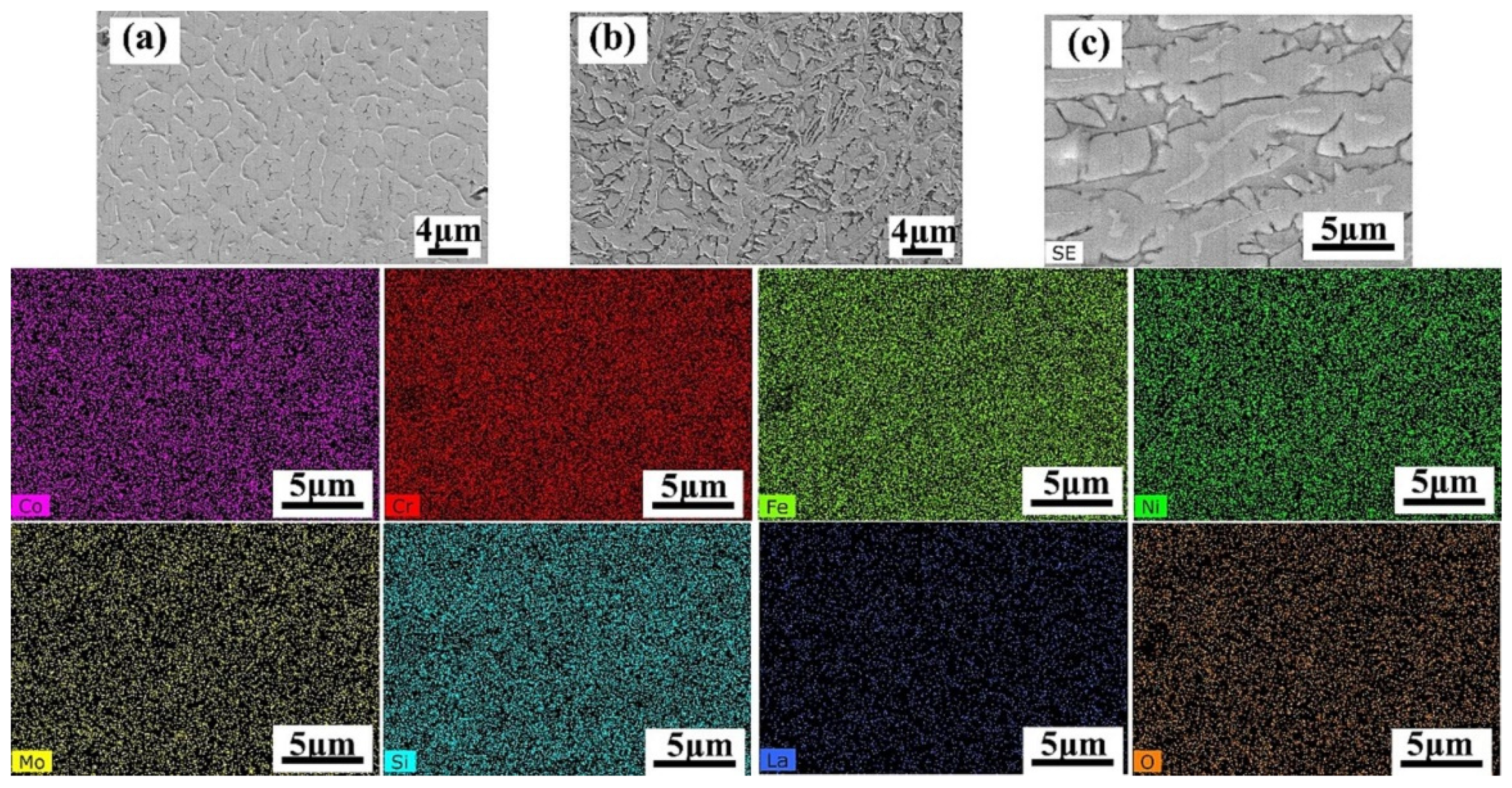 Coatings 14 00139 g010 Coatings 14 00139 g010