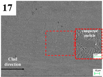 Coatings 14 00139 i017