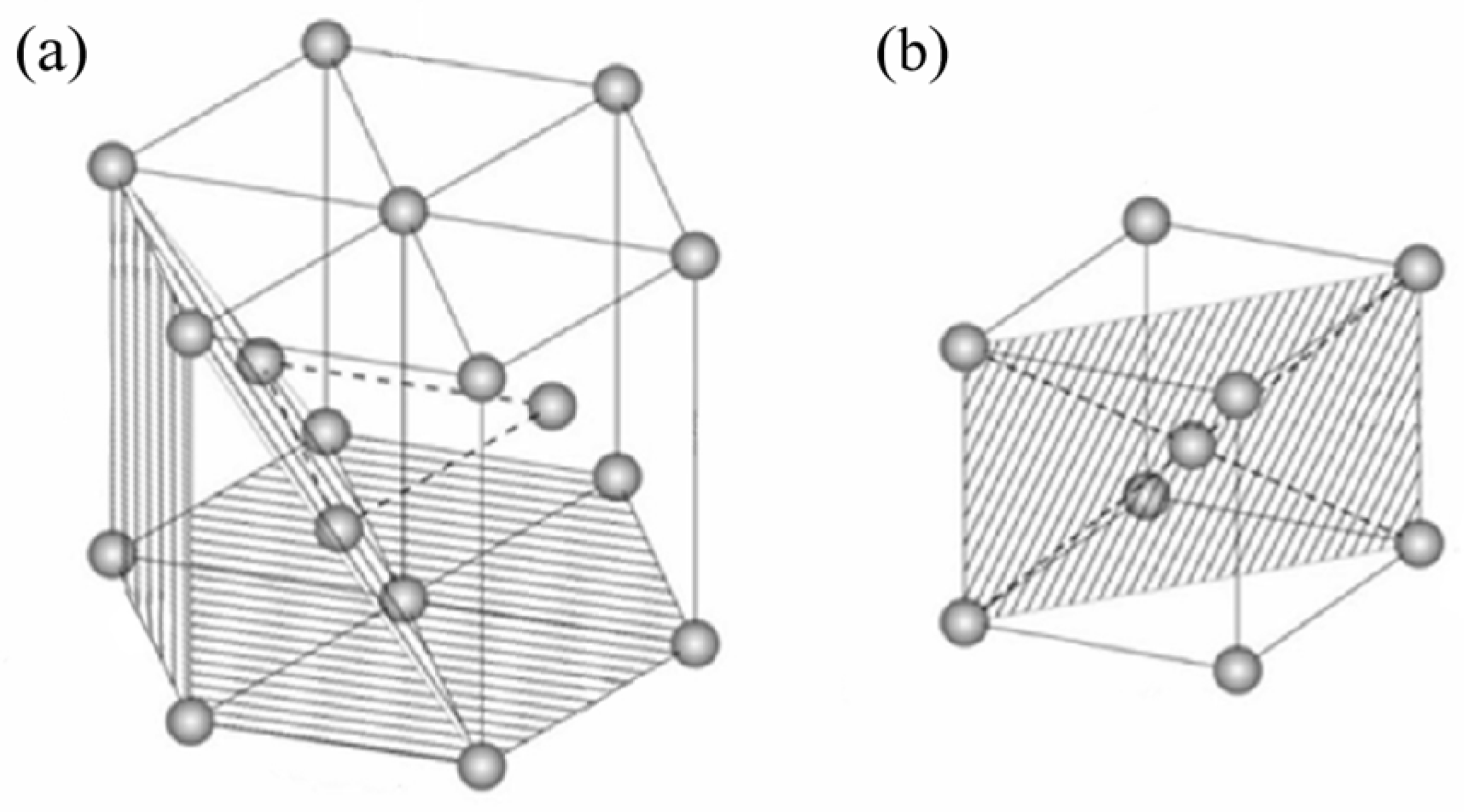 Coatings 14 00148 g001