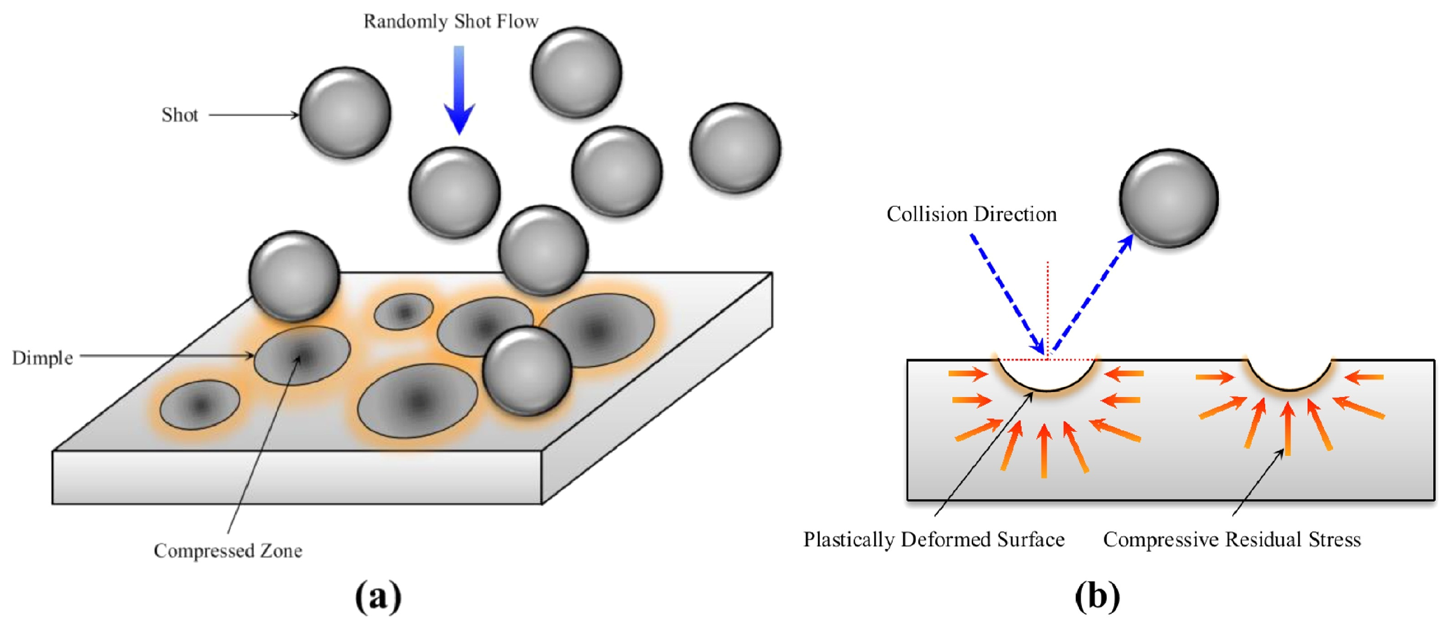 Coatings 14 00148 g015